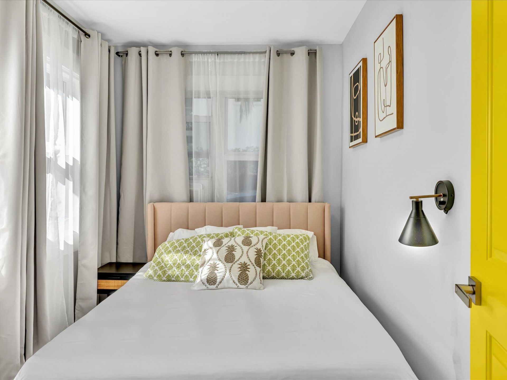 525 Westwood Road, West Palm Beach, FL 33401 Photo