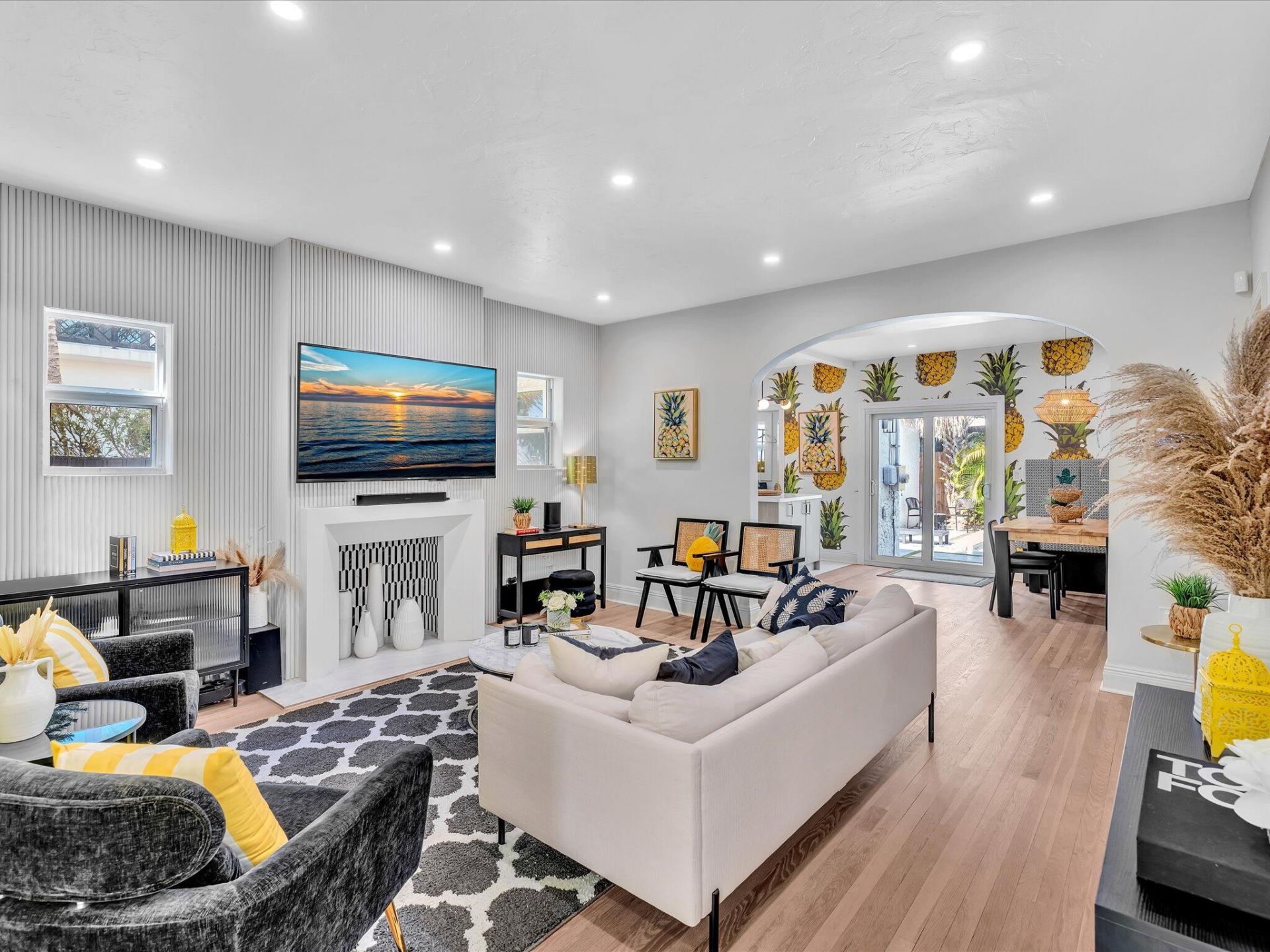 525 Westwood Road, West Palm Beach, FL 33401 Photo