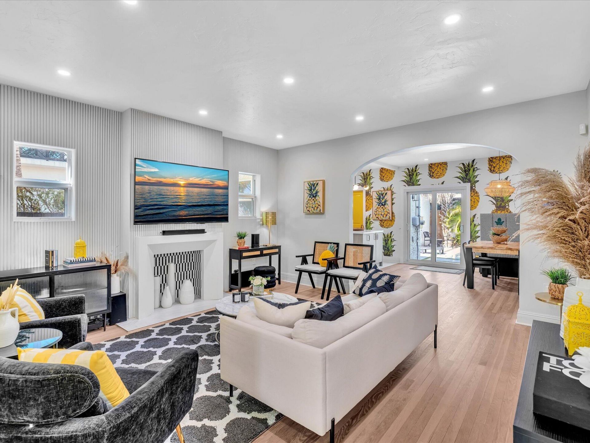 525 Westwood Road, West Palm Beach, FL 33401 Photo