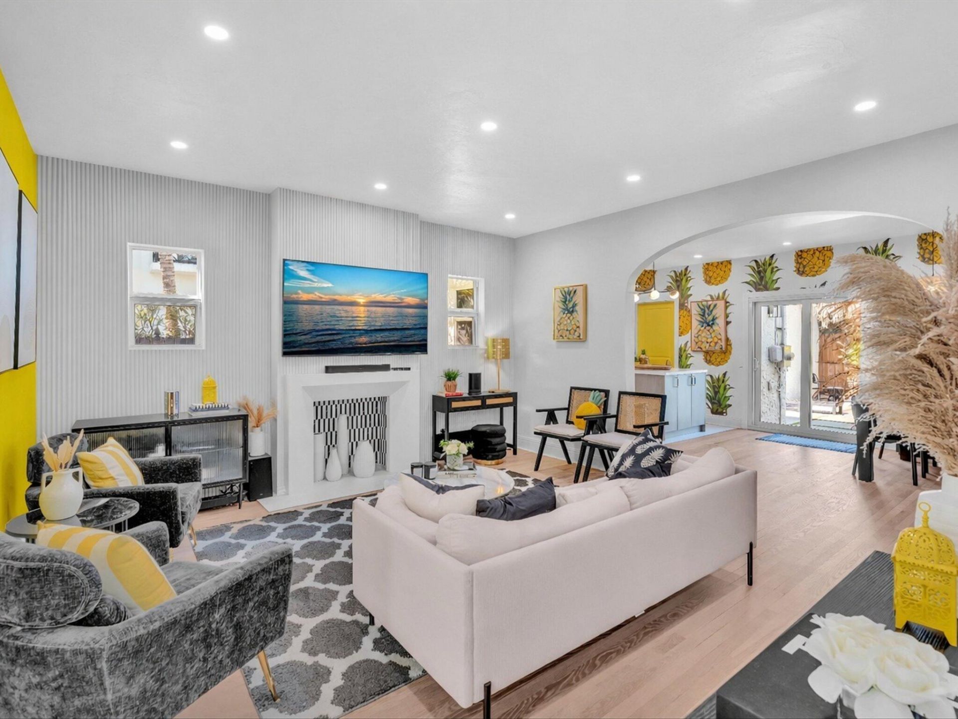 525 Westwood Road, West Palm Beach, FL 33401 Photo