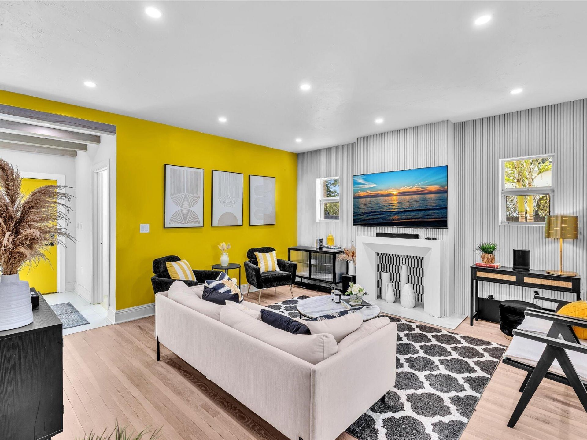 525 Westwood Road, West Palm Beach, FL 33401 Photo