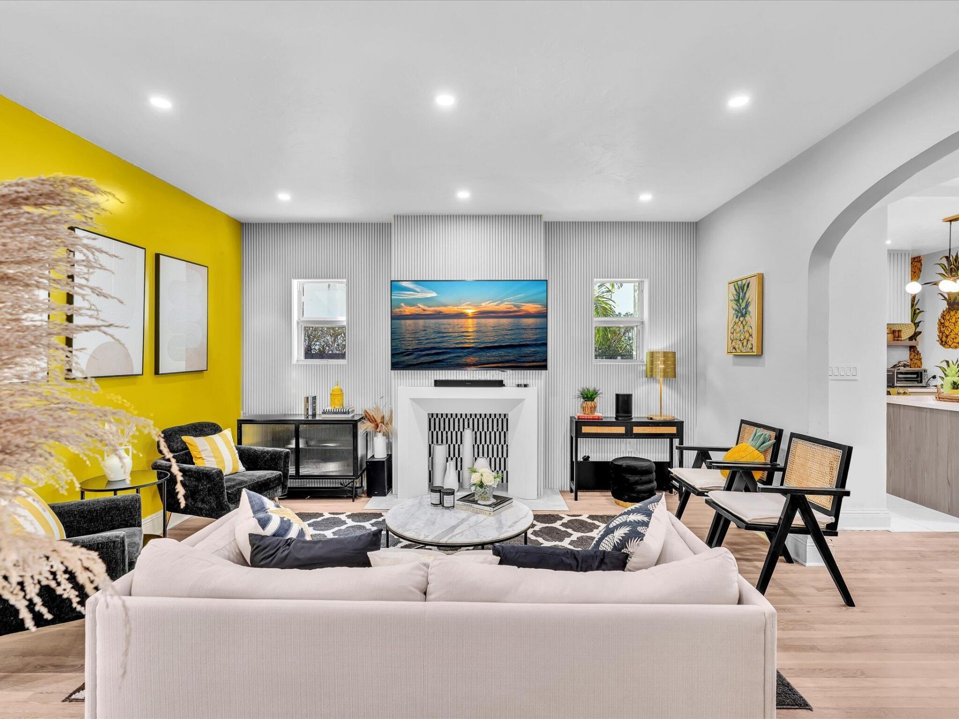 525 Westwood Road, West Palm Beach, FL 33401 Photo