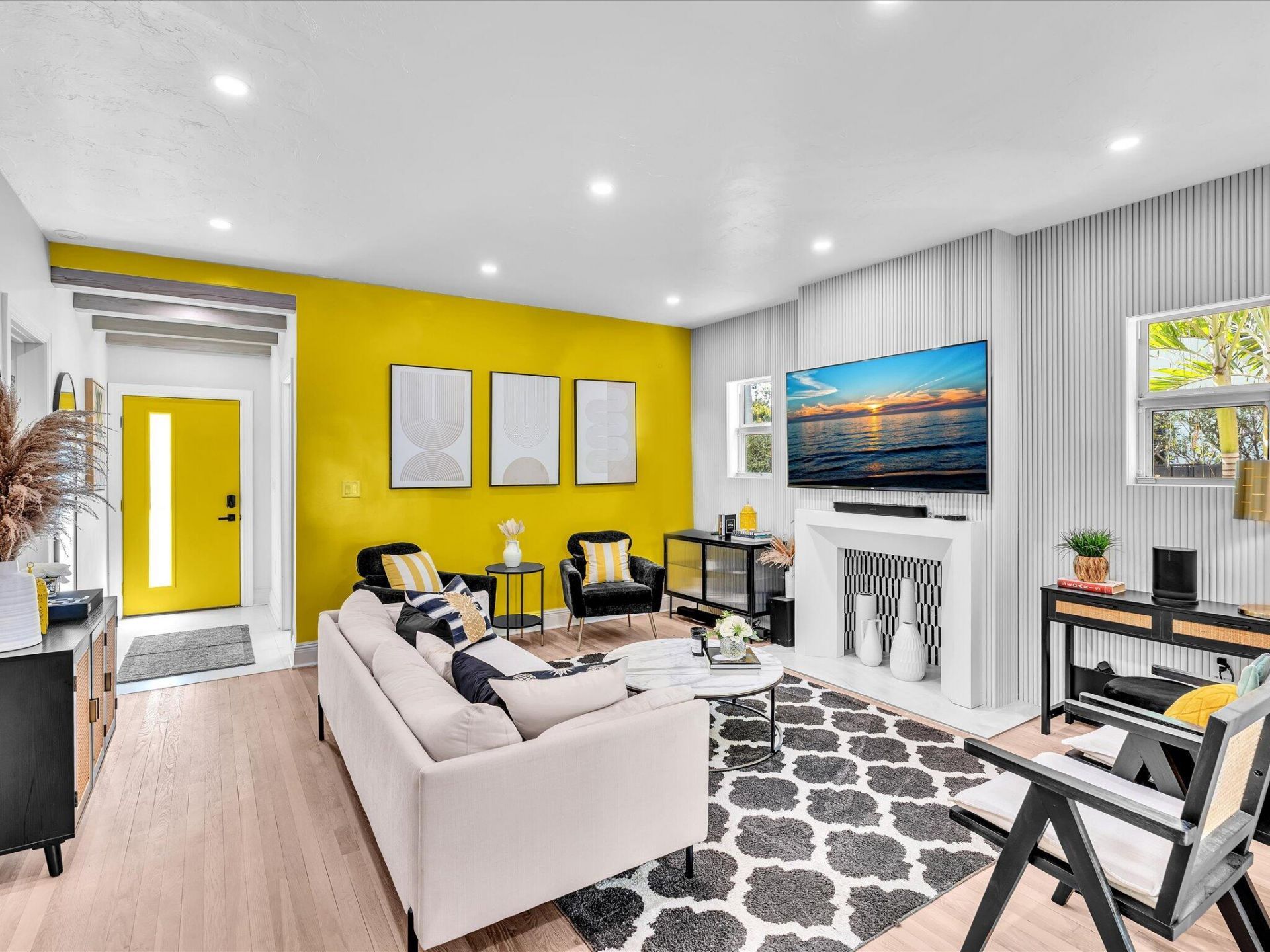 525 Westwood Road, West Palm Beach, FL 33401 Photo