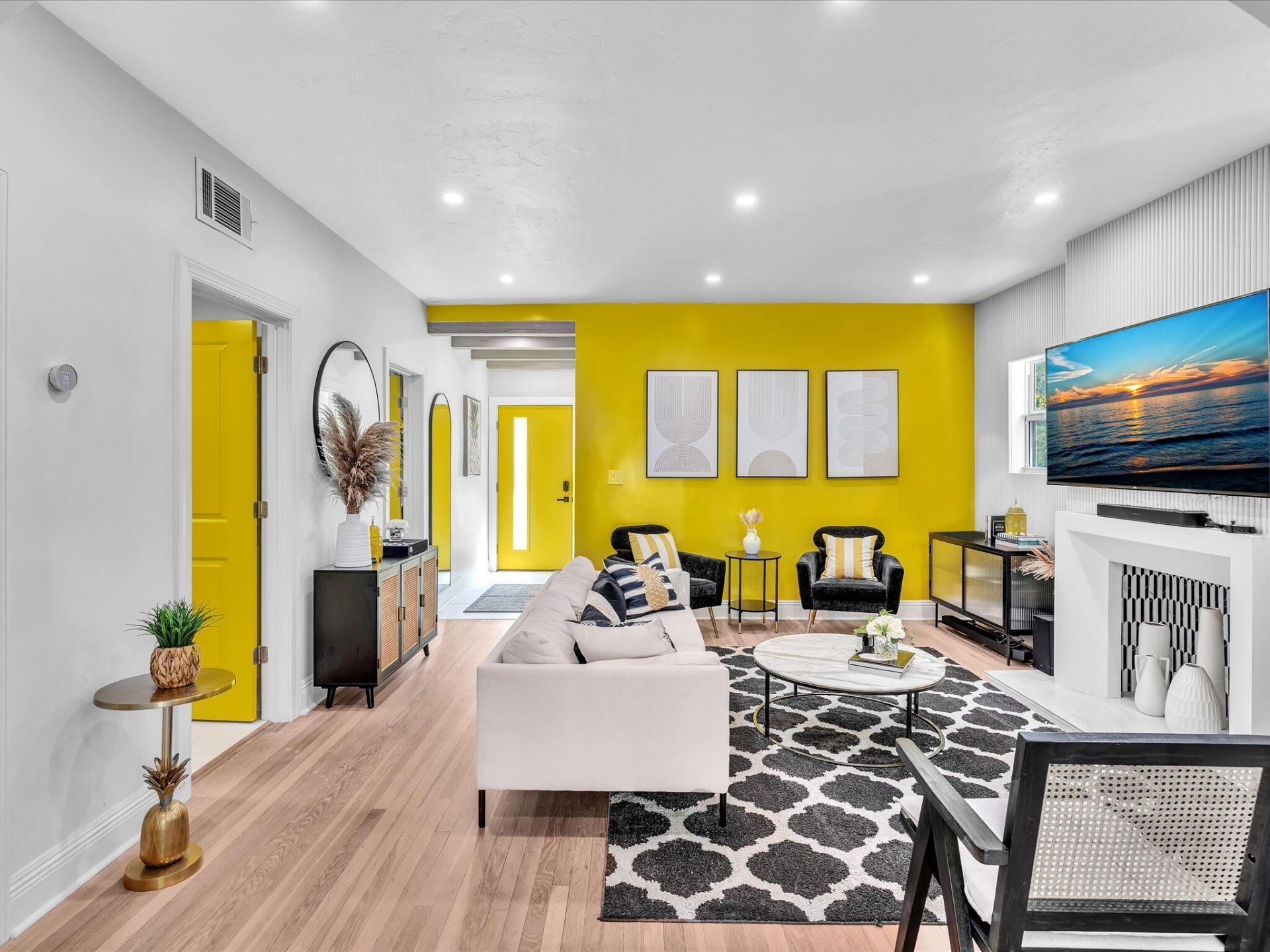 525 Westwood Road, West Palm Beach, FL 33401 Photo