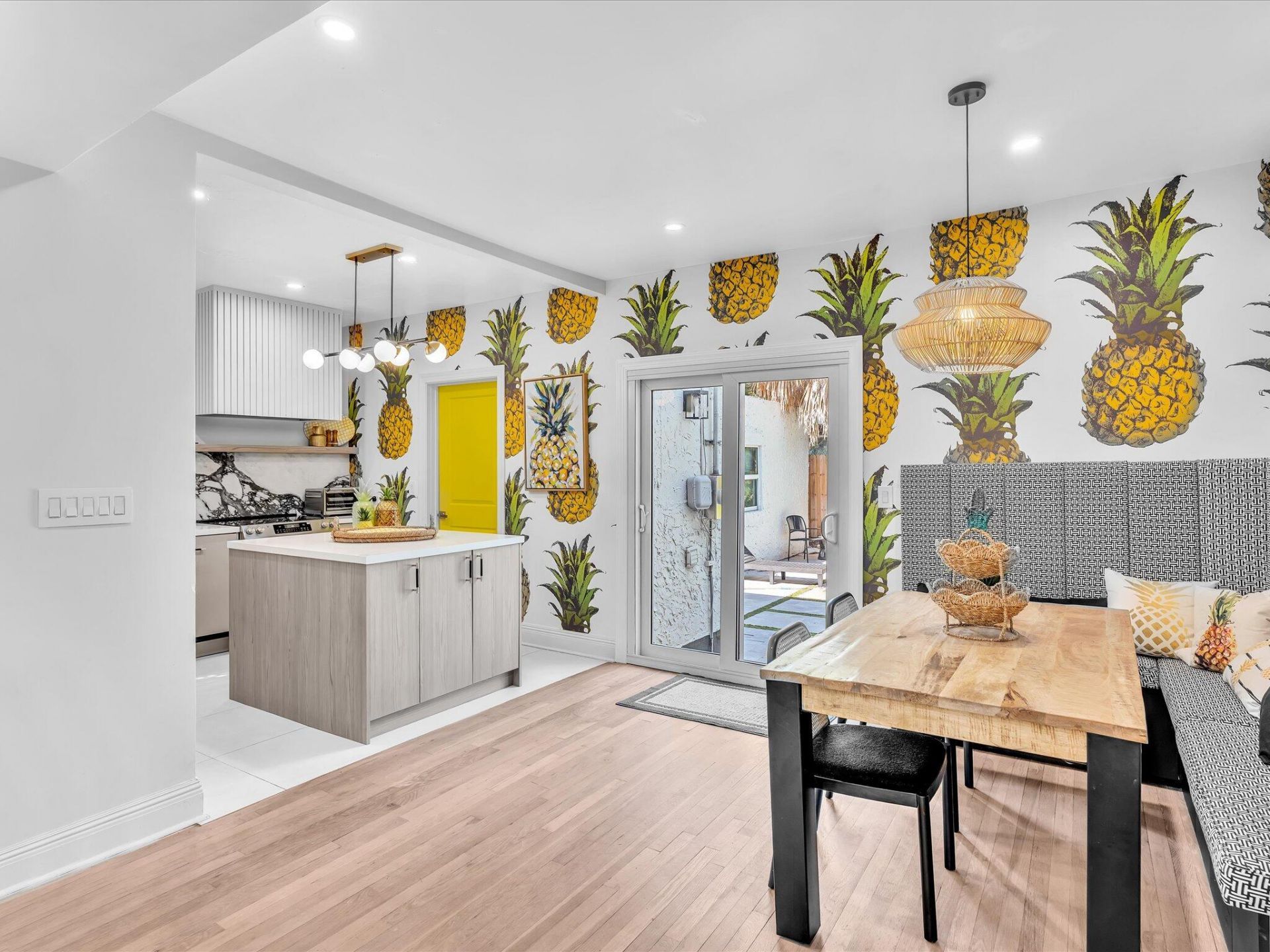 525 Westwood Road, West Palm Beach, FL 33401 Photo