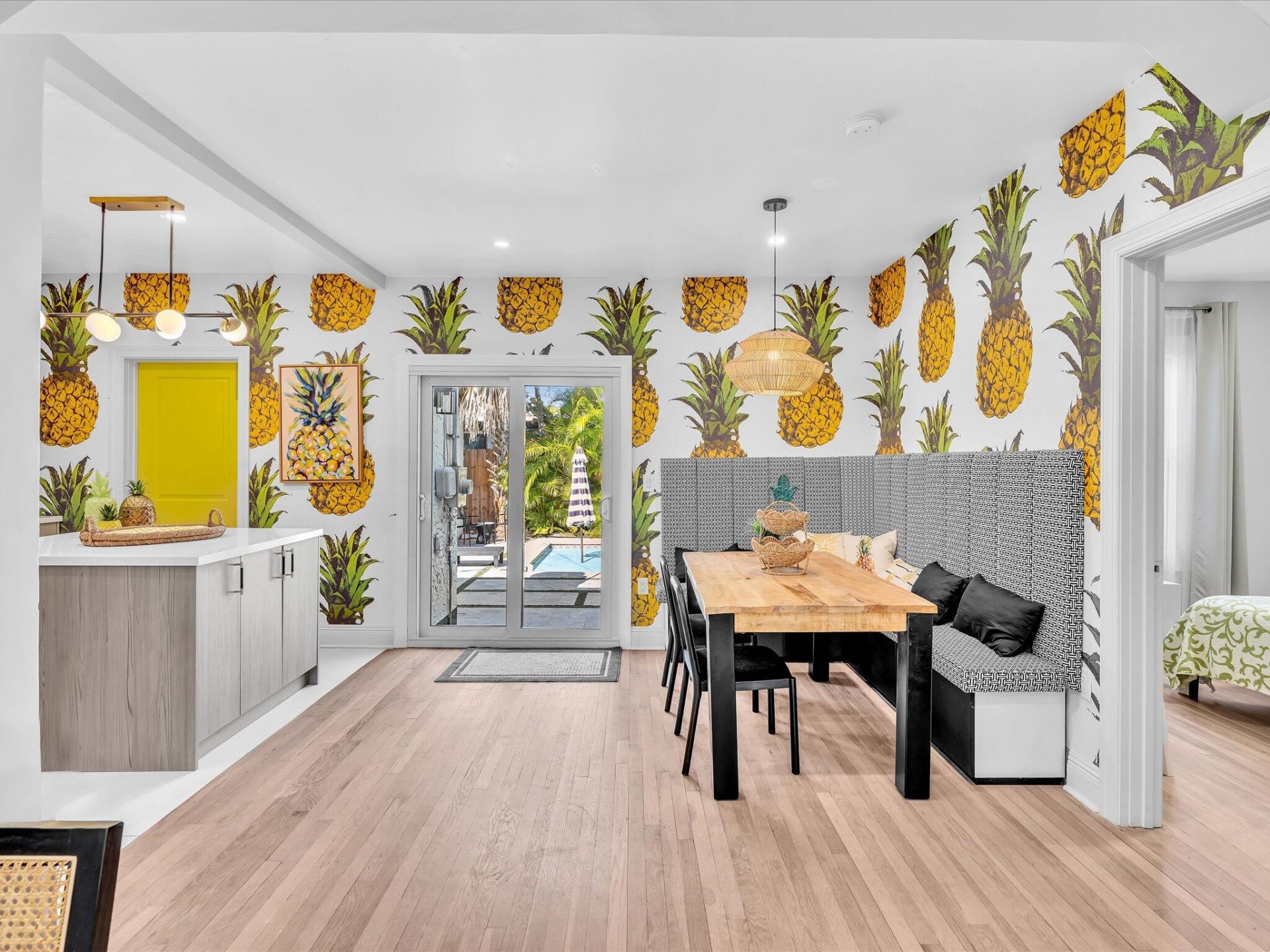 525 Westwood Road, West Palm Beach, FL 33401 Photo