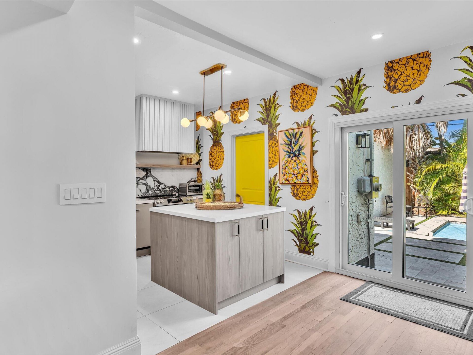 525 Westwood Road, West Palm Beach, FL 33401 Photo