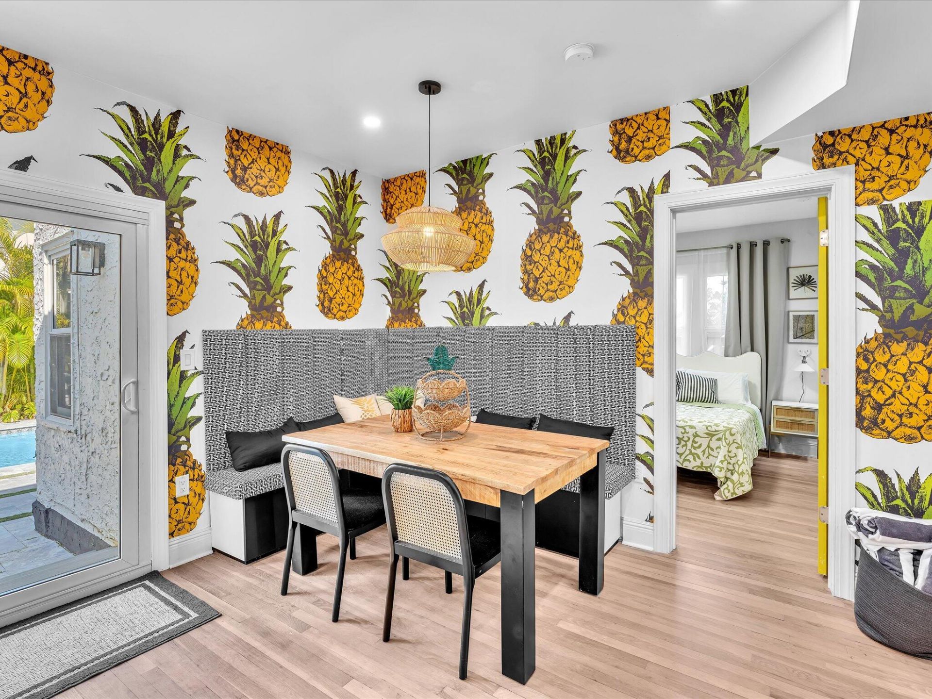 525 Westwood Road, West Palm Beach, FL 33401 Photo