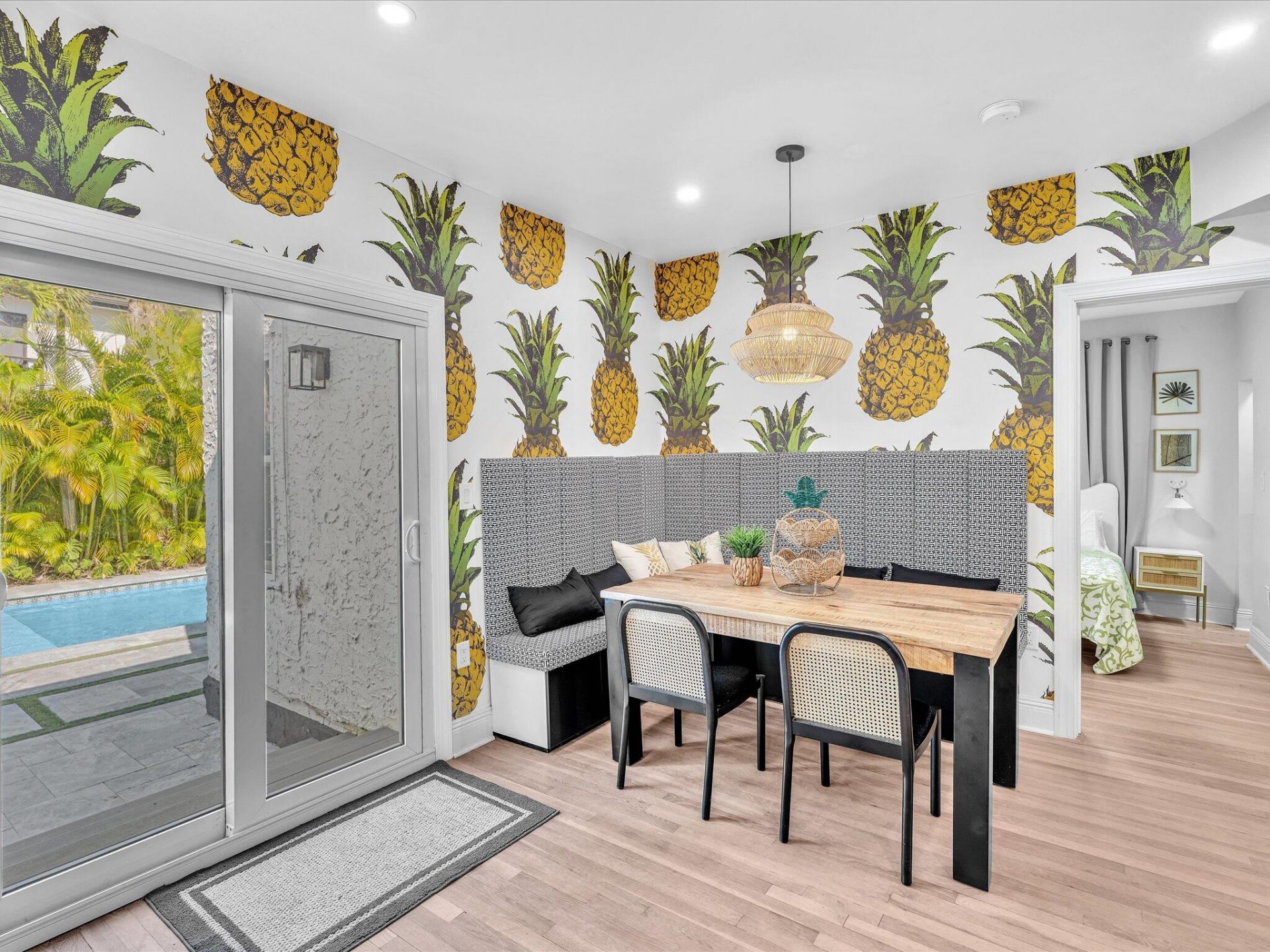 525 Westwood Road, West Palm Beach, FL 33401 Photo