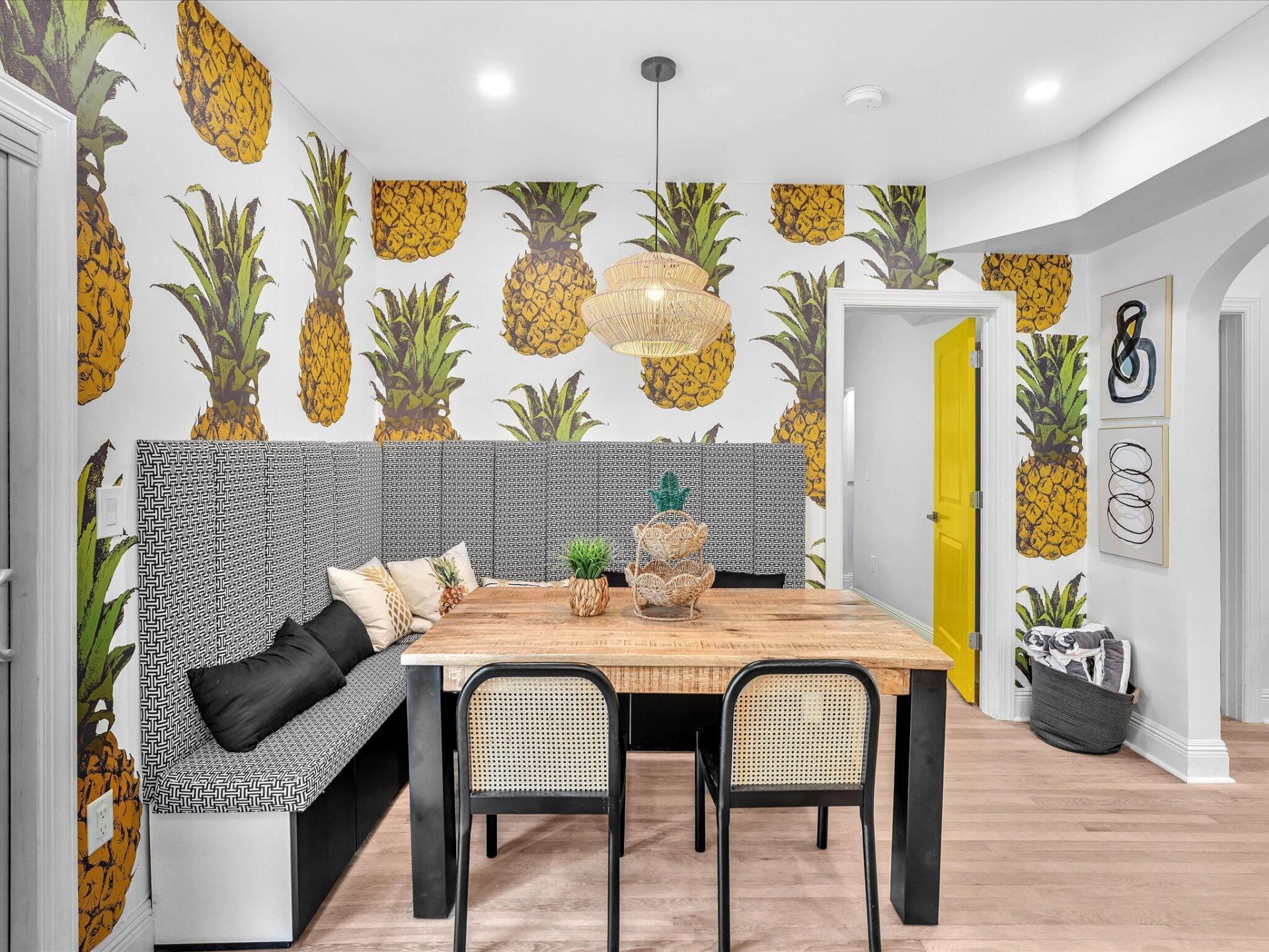 525 Westwood Road, West Palm Beach, FL 33401 Photo