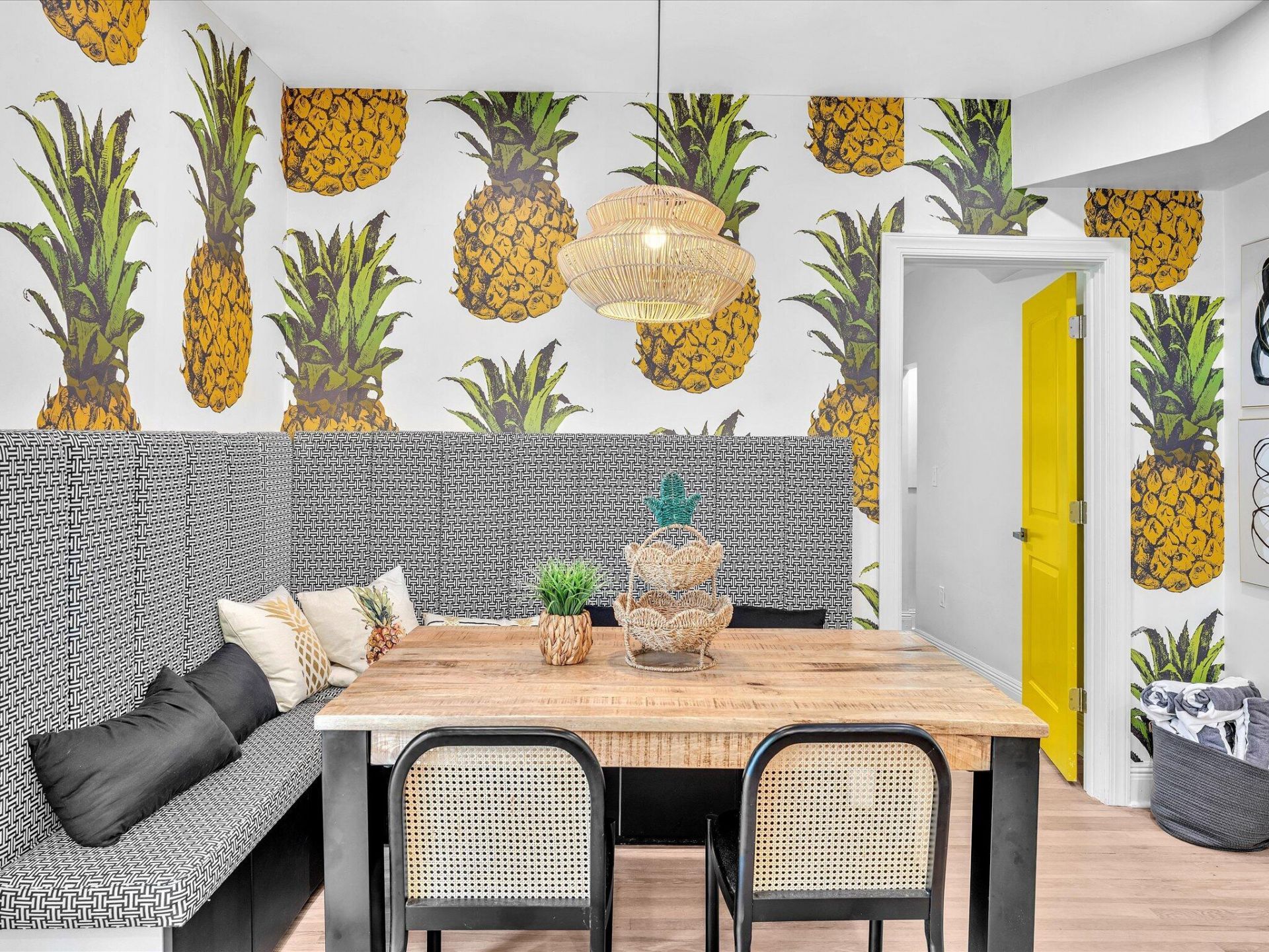 525 Westwood Road, West Palm Beach, FL 33401 Photo