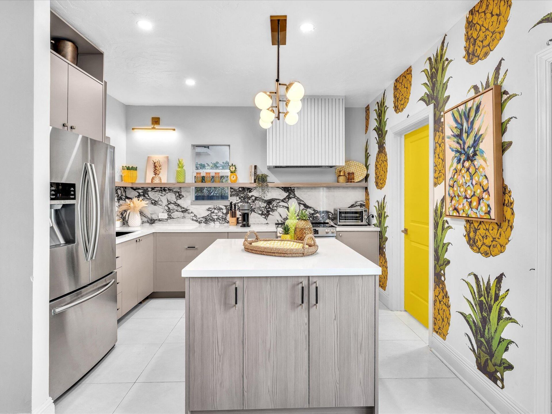 525 Westwood Road, West Palm Beach, FL 33401 Photo