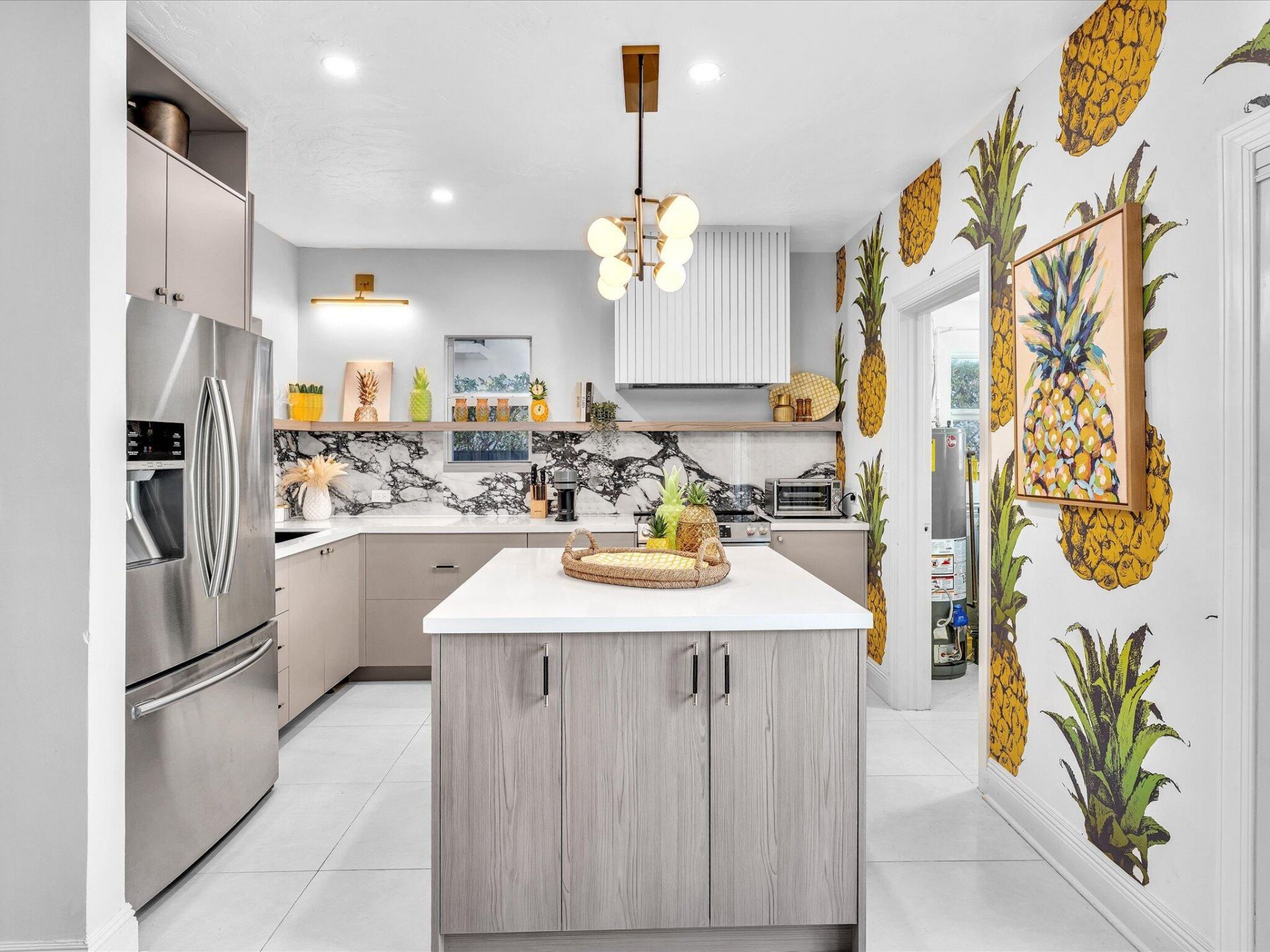 525 Westwood Road, West Palm Beach, FL 33401 Photo