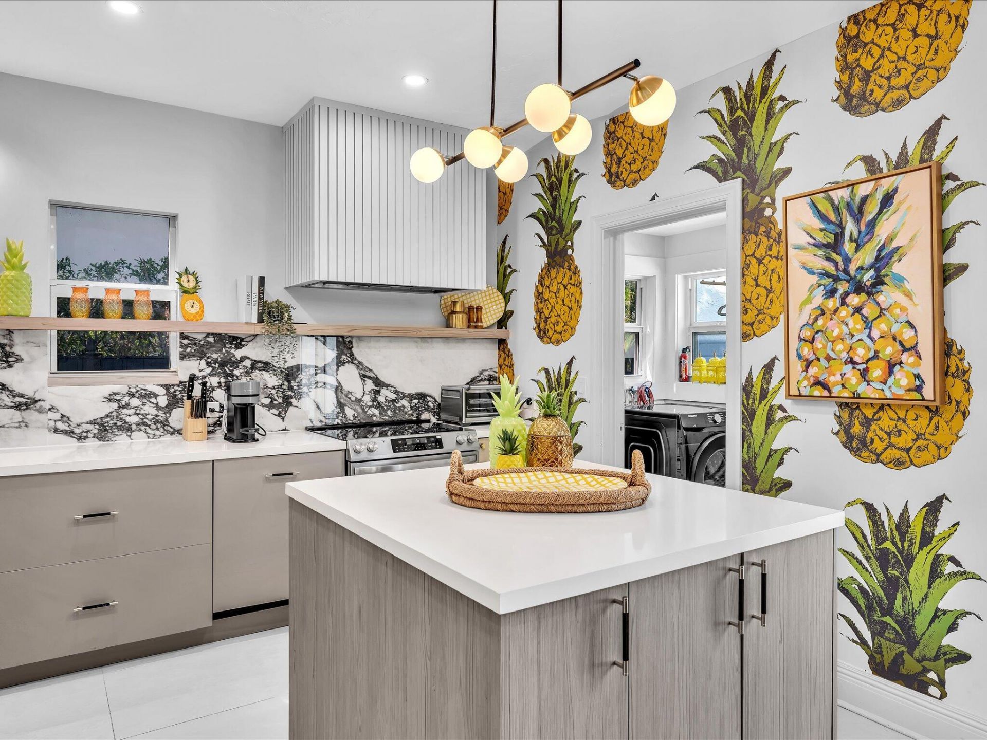 525 Westwood Road, West Palm Beach, FL 33401 Photo