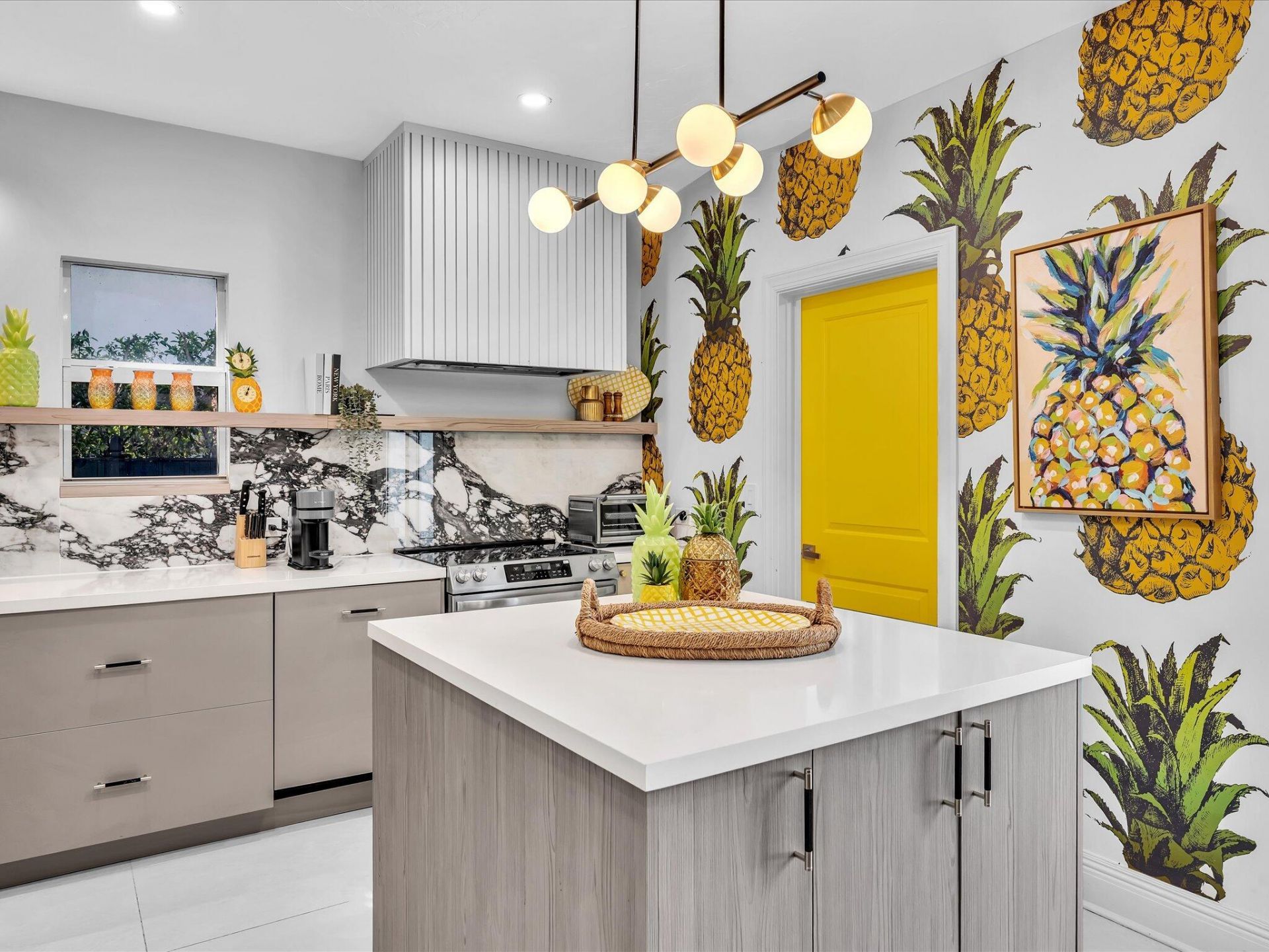 525 Westwood Road, West Palm Beach, FL 33401 Photo