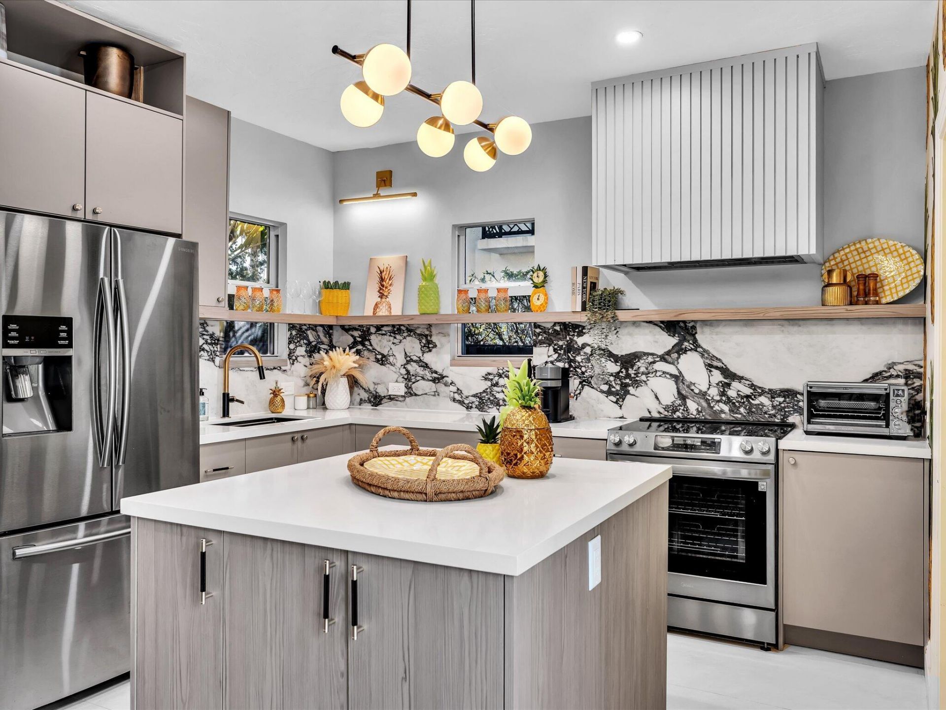 525 Westwood Road, West Palm Beach, FL 33401 Photo