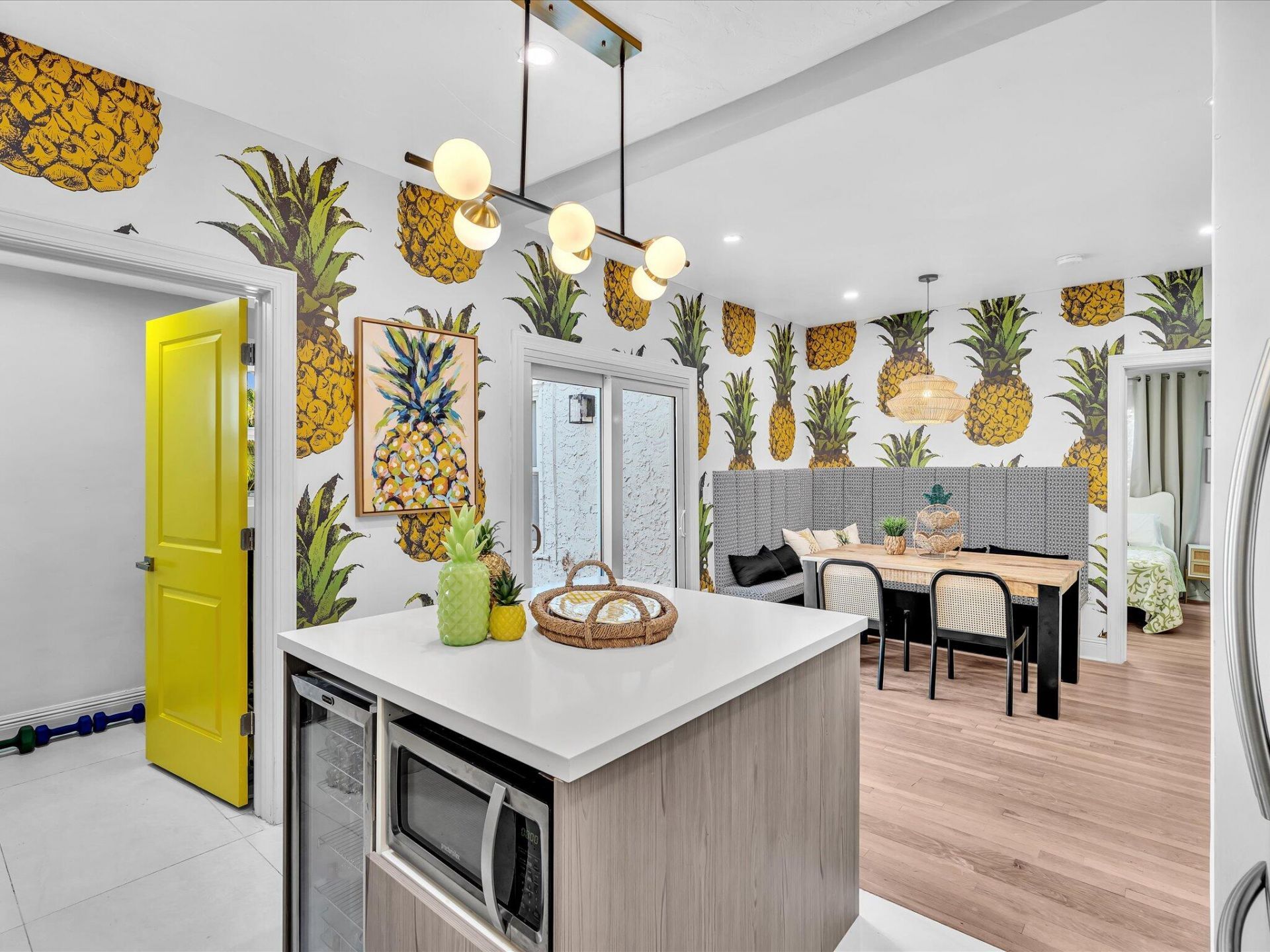 525 Westwood Road, West Palm Beach, FL 33401 Photo