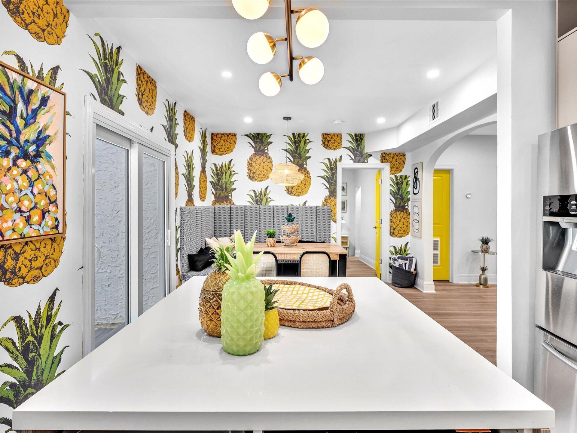 525 Westwood Road, West Palm Beach, FL 33401 Photo