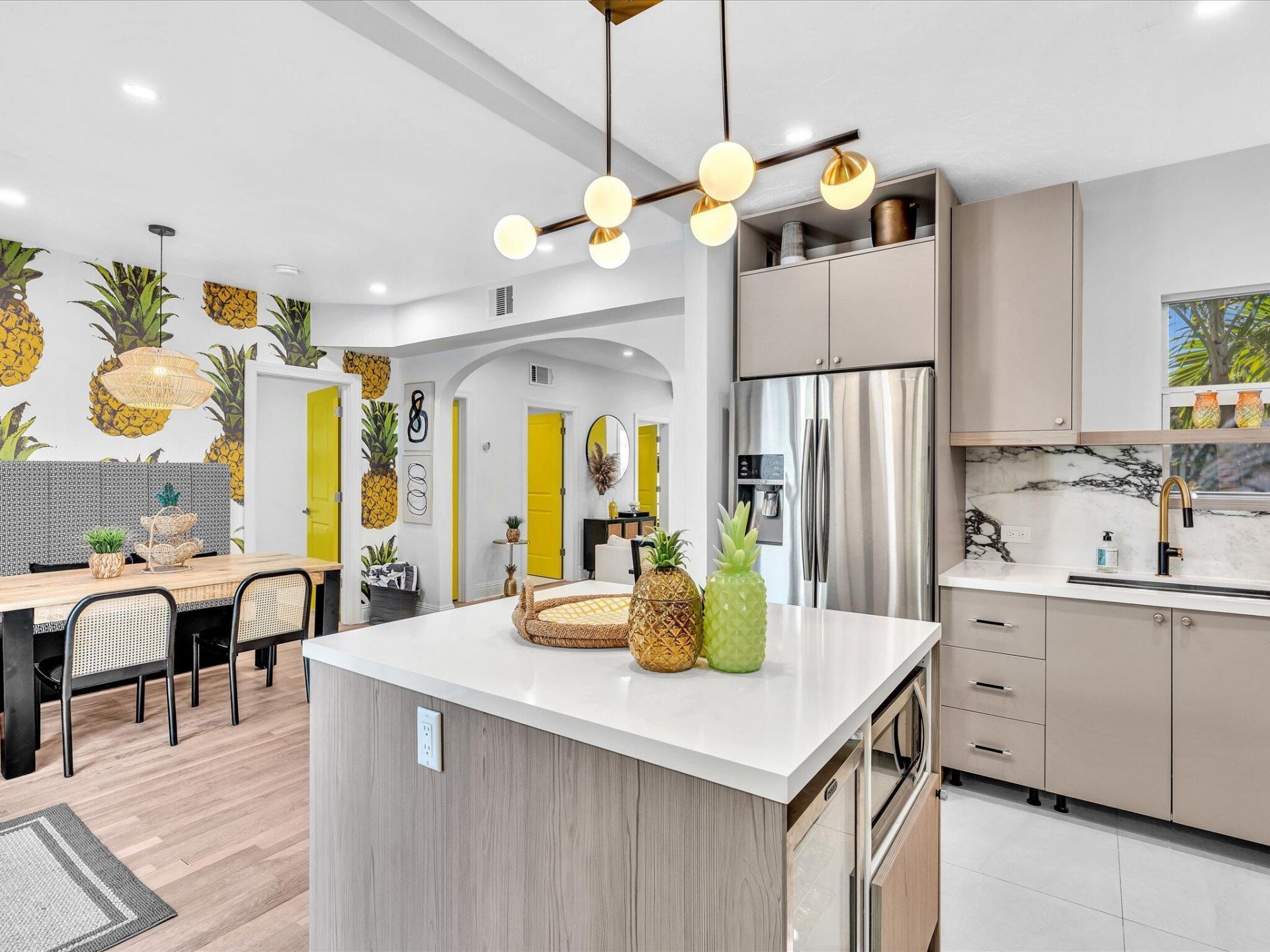 525 Westwood Road, West Palm Beach, FL 33401 Photo