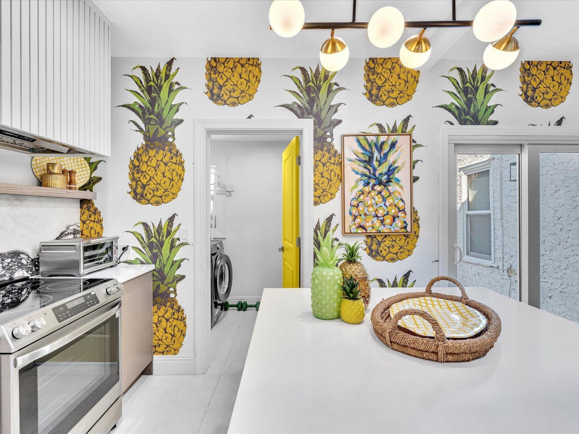 525 Westwood Road, West Palm Beach, FL 33401 Photo