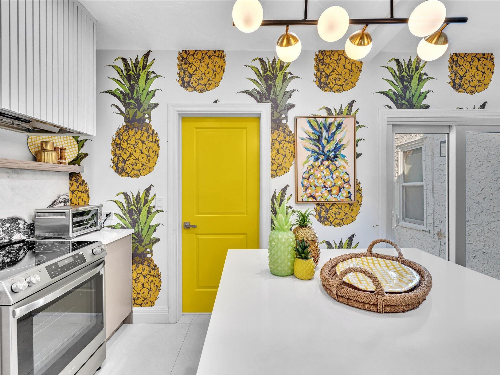 525 Westwood Road, West Palm Beach, FL 33401 Photo