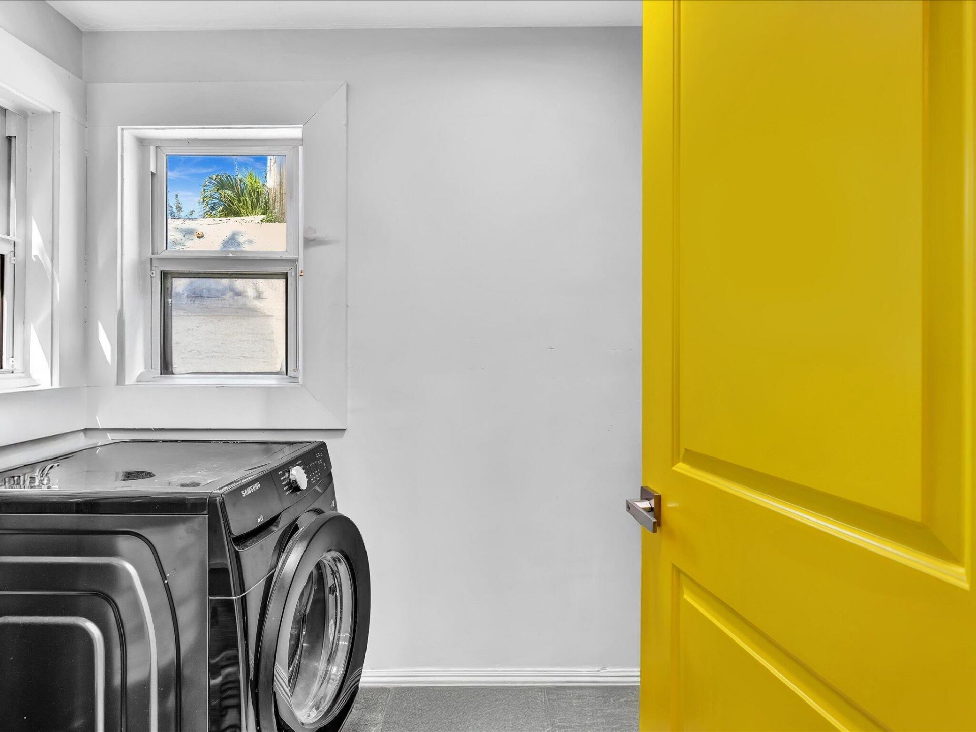 525 Westwood Road, West Palm Beach, FL 33401 Photo