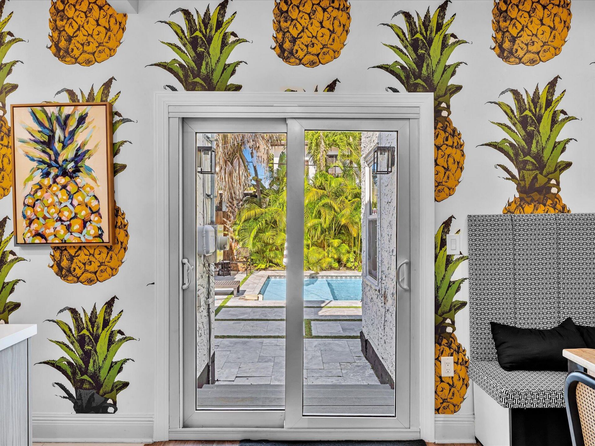 525 Westwood Road, West Palm Beach, FL 33401 Photo