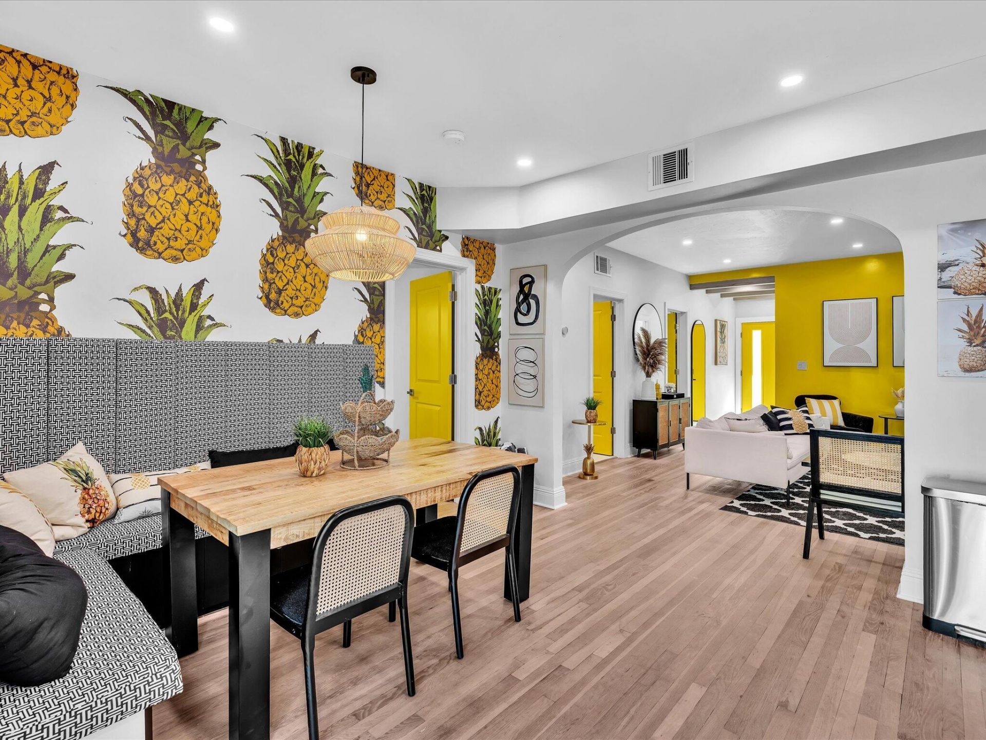 525 Westwood Road, West Palm Beach, FL 33401 Photo