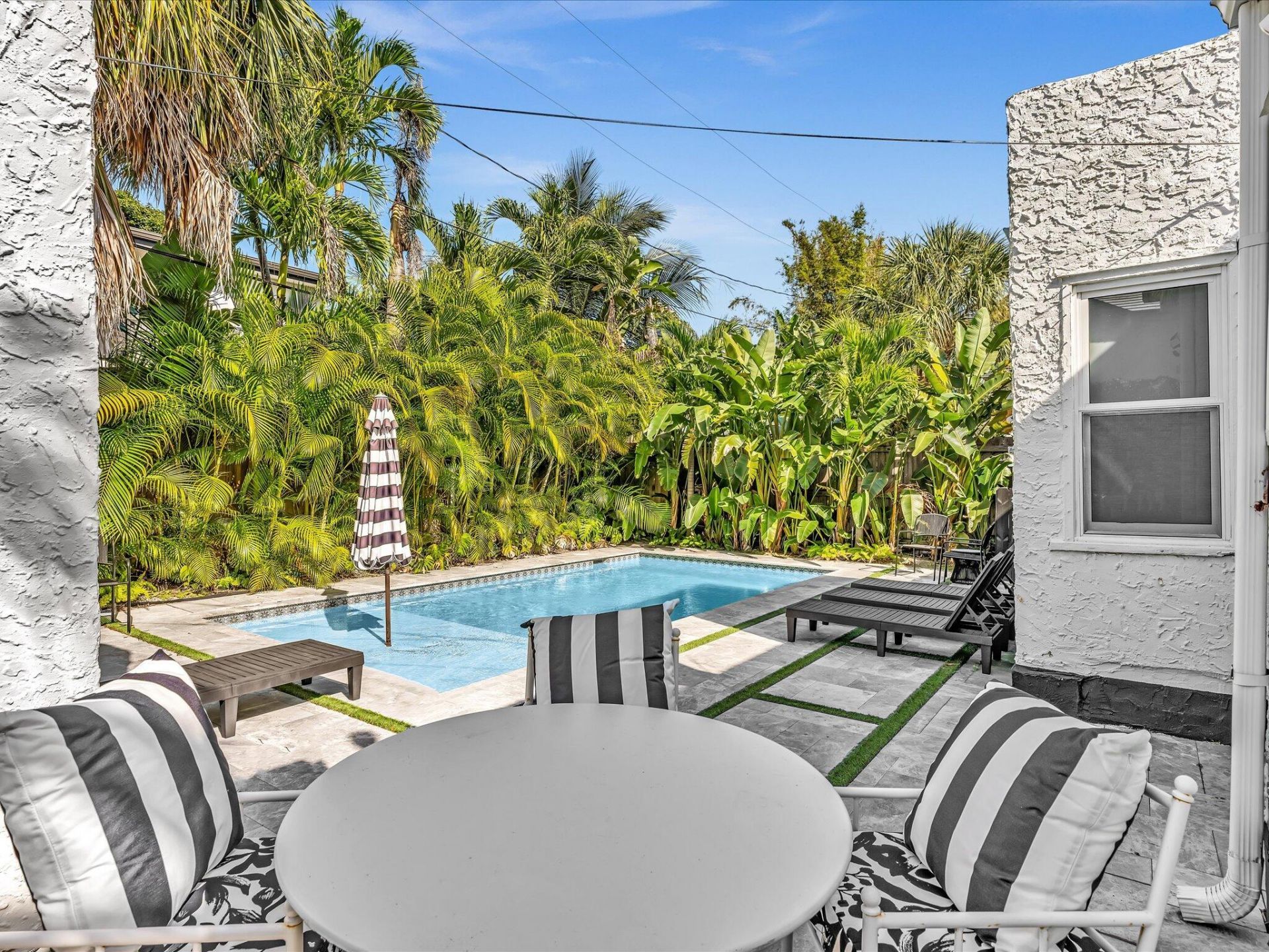 525 Westwood Road, West Palm Beach, FL 33401 Photo