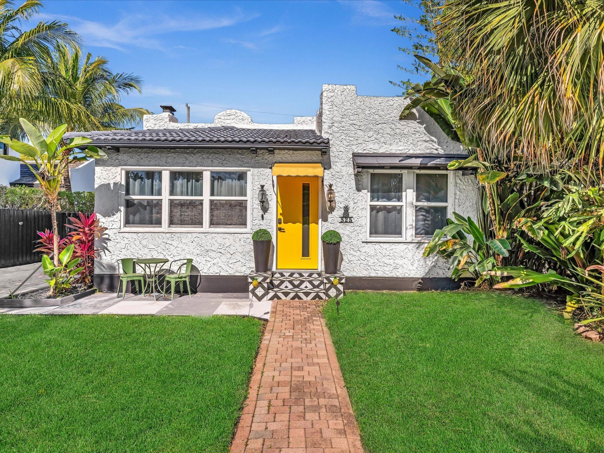 525 Westwood Road, West Palm Beach, FL 33401 Photo