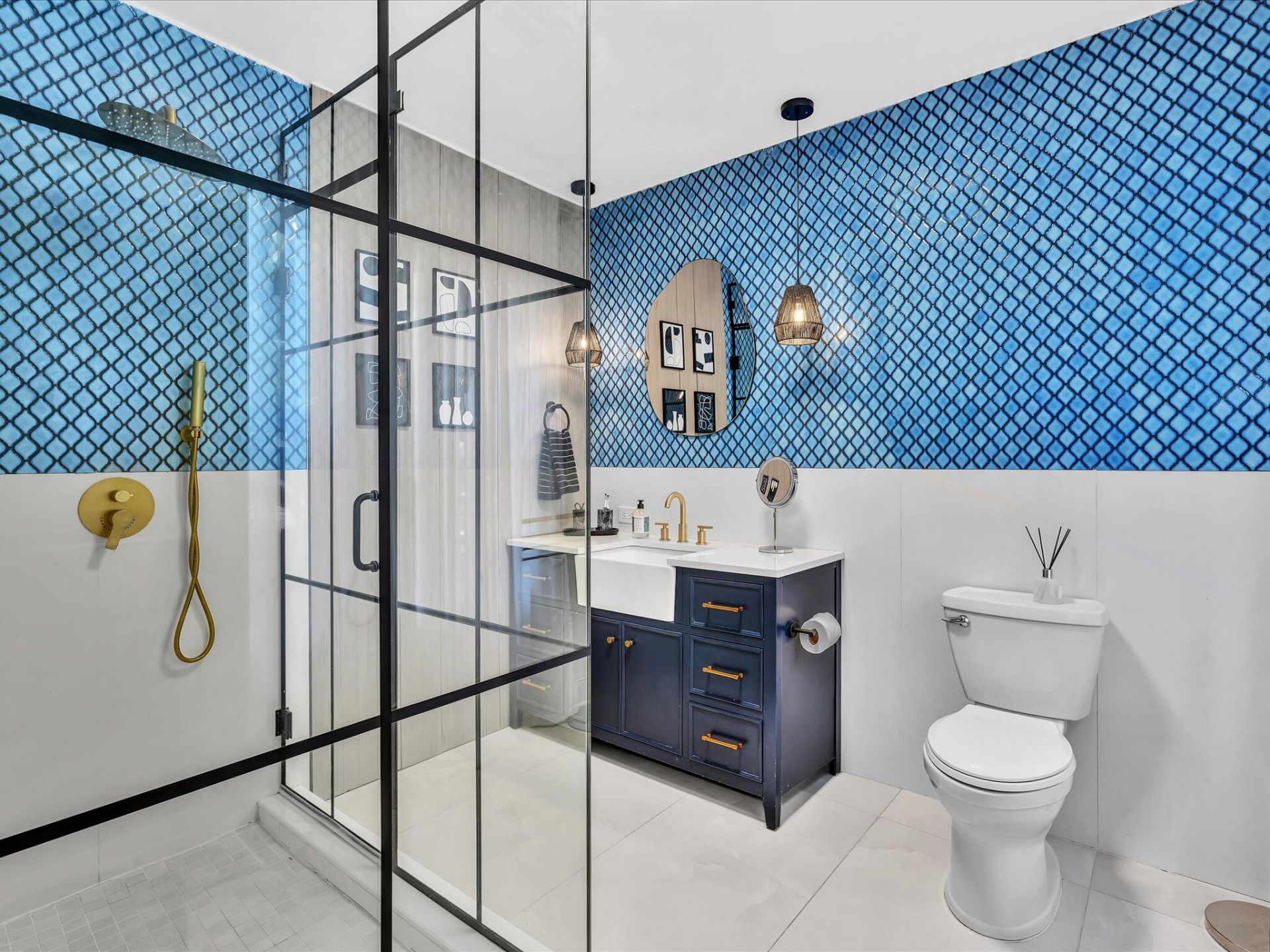 525 Westwood Road, West Palm Beach, FL 33401 Photo