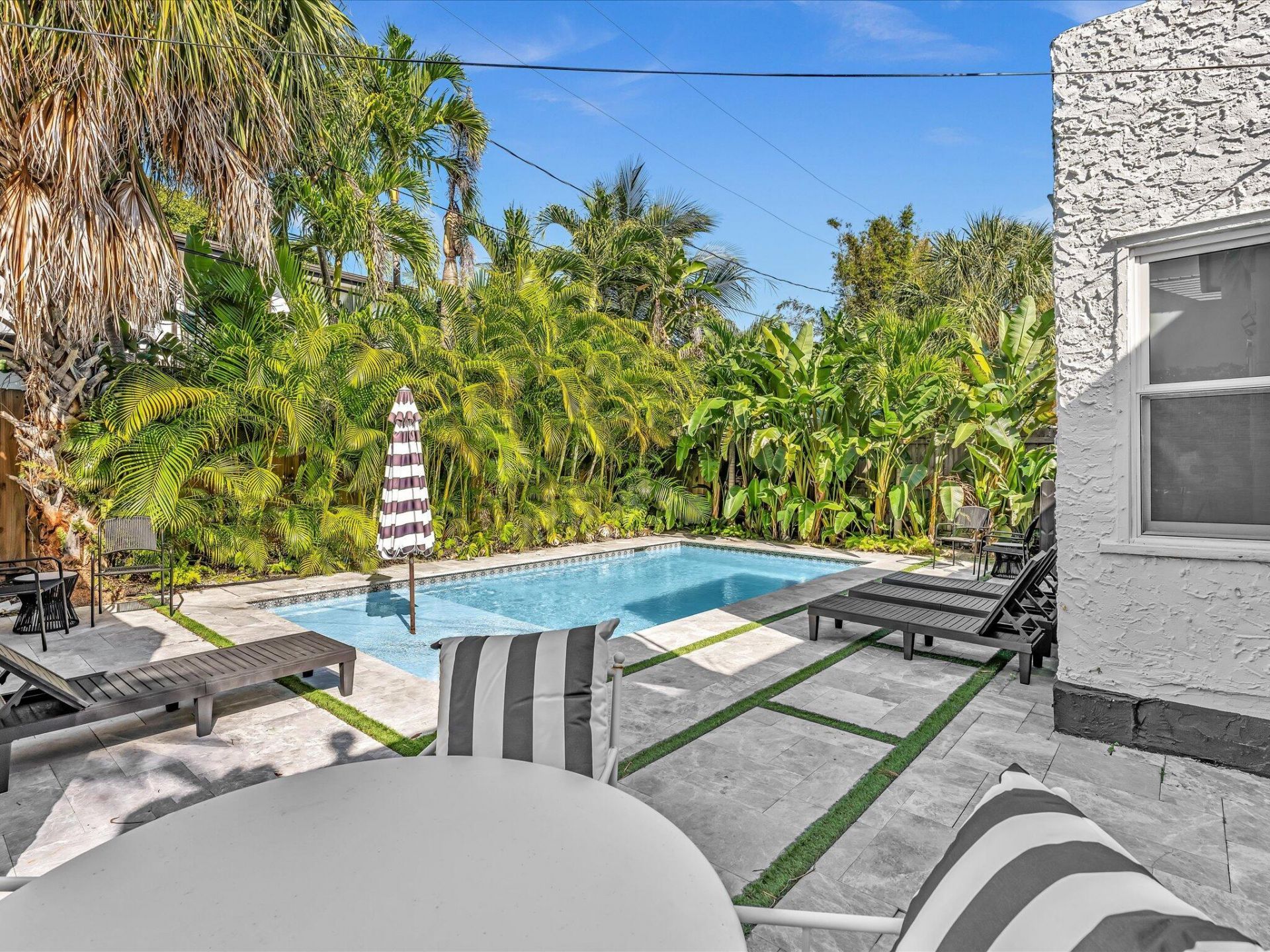 525 Westwood Road, West Palm Beach, FL 33401 Photo