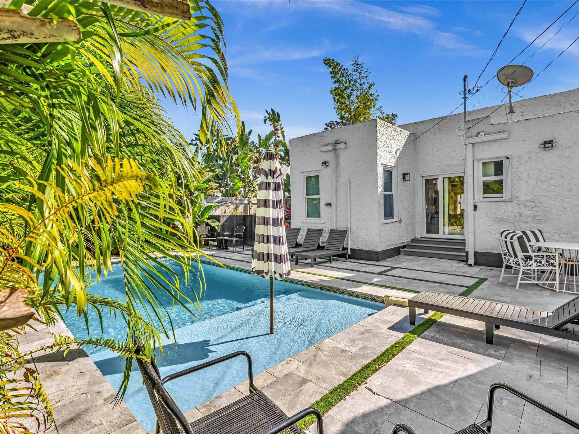 525 Westwood Road, West Palm Beach, FL 33401 Photo