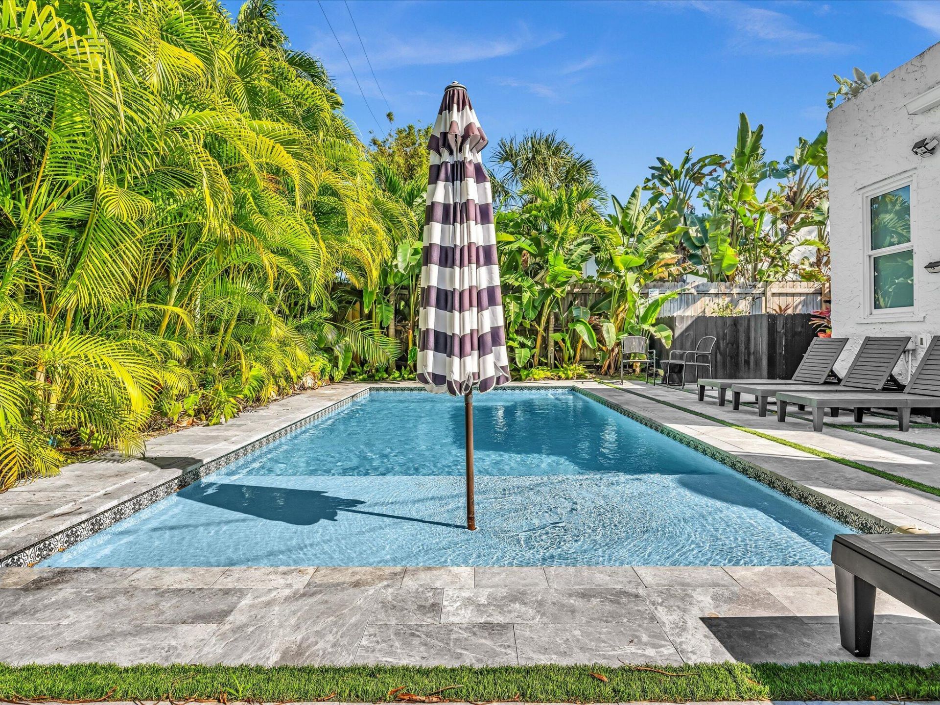 525 Westwood Road, West Palm Beach, FL 33401 Photo