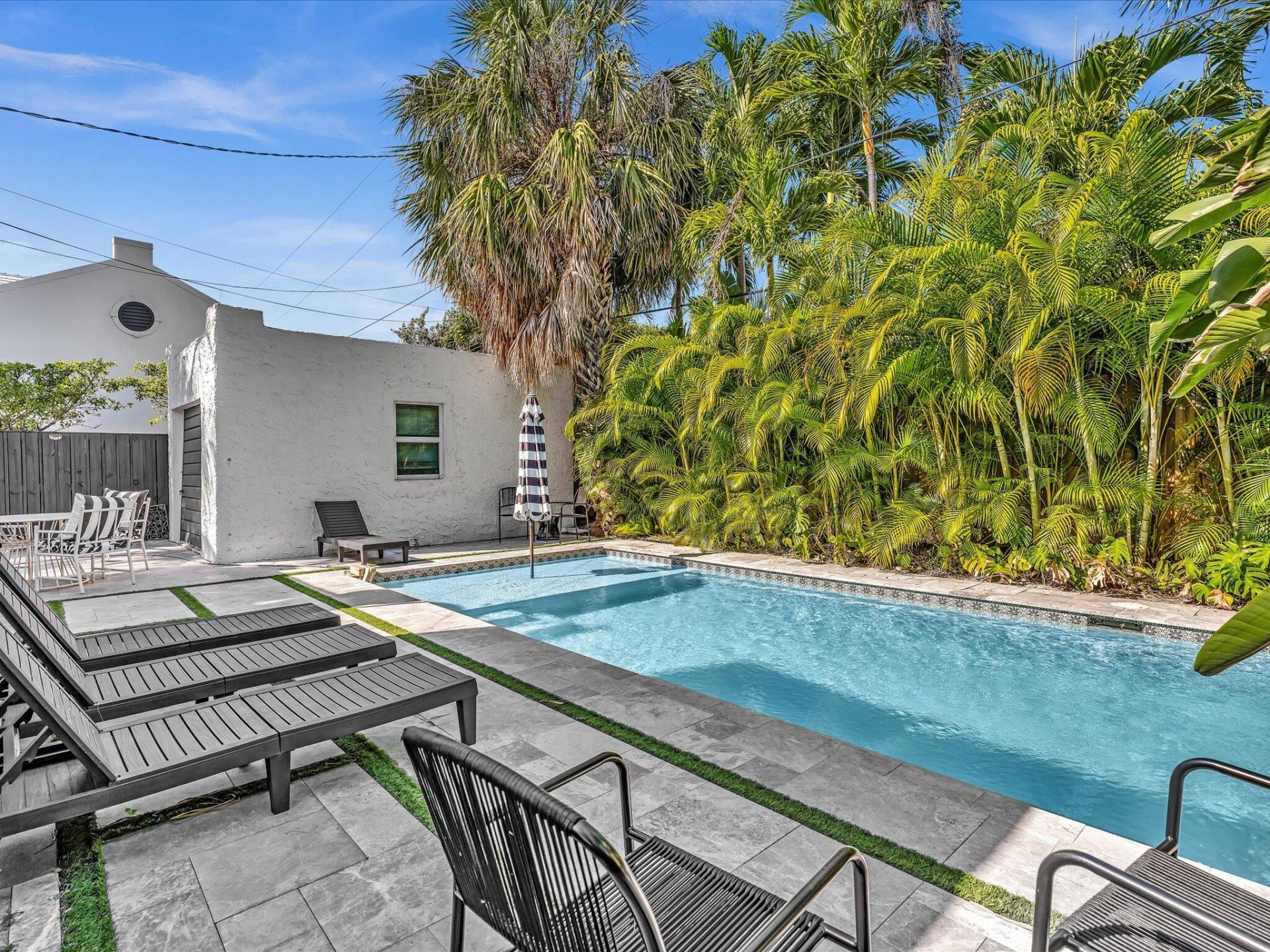 525 Westwood Road, West Palm Beach, FL 33401 Photo