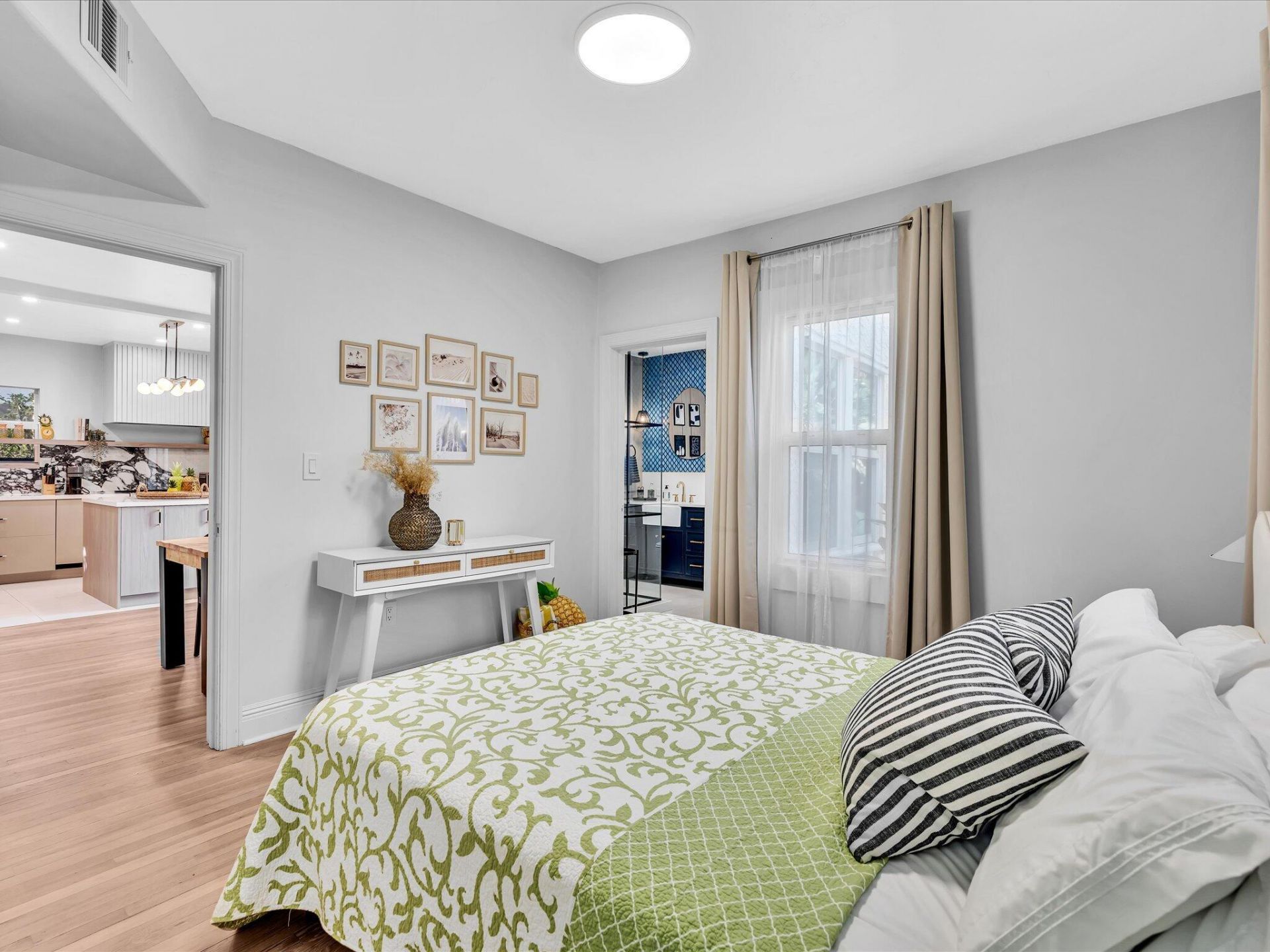 525 Westwood Road, West Palm Beach, FL 33401 Photo