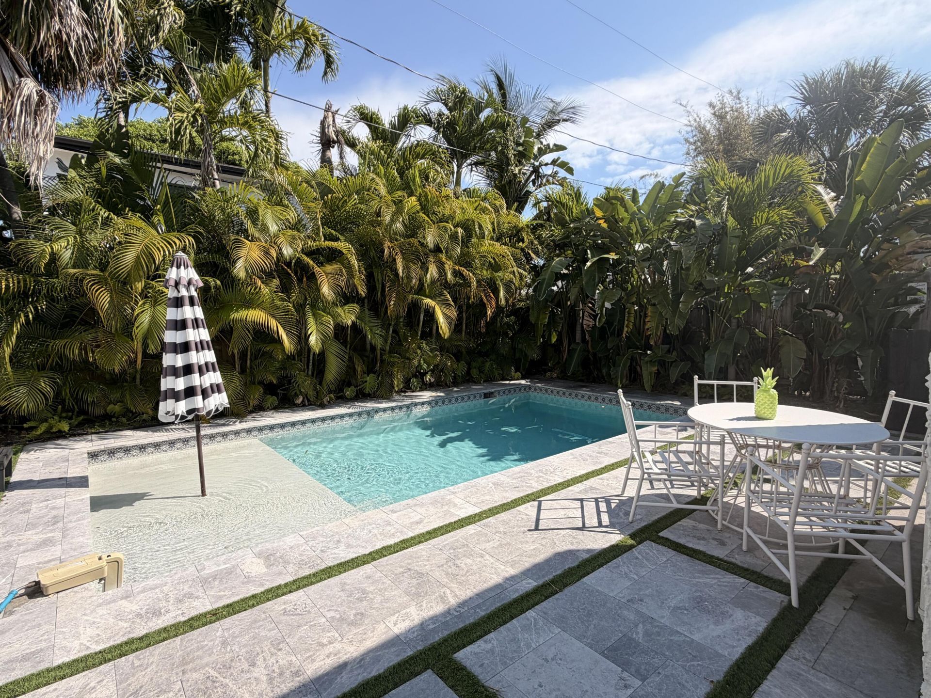 525 Westwood Road, West Palm Beach, FL 33401 Photo