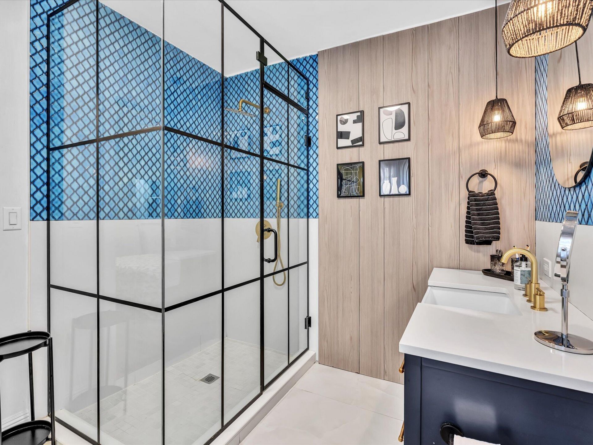 525 Westwood Road, West Palm Beach, FL 33401 Photo