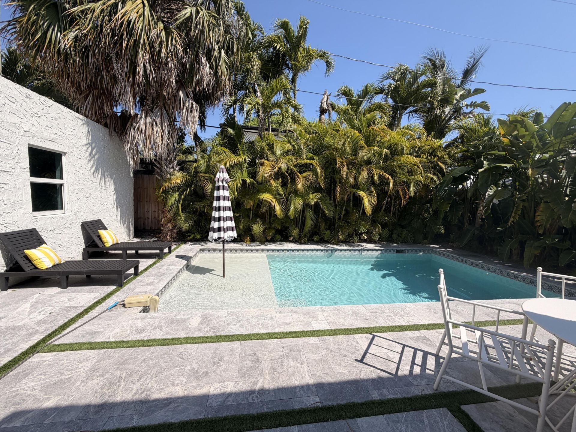 525 Westwood Road, West Palm Beach, FL 33401 Photo