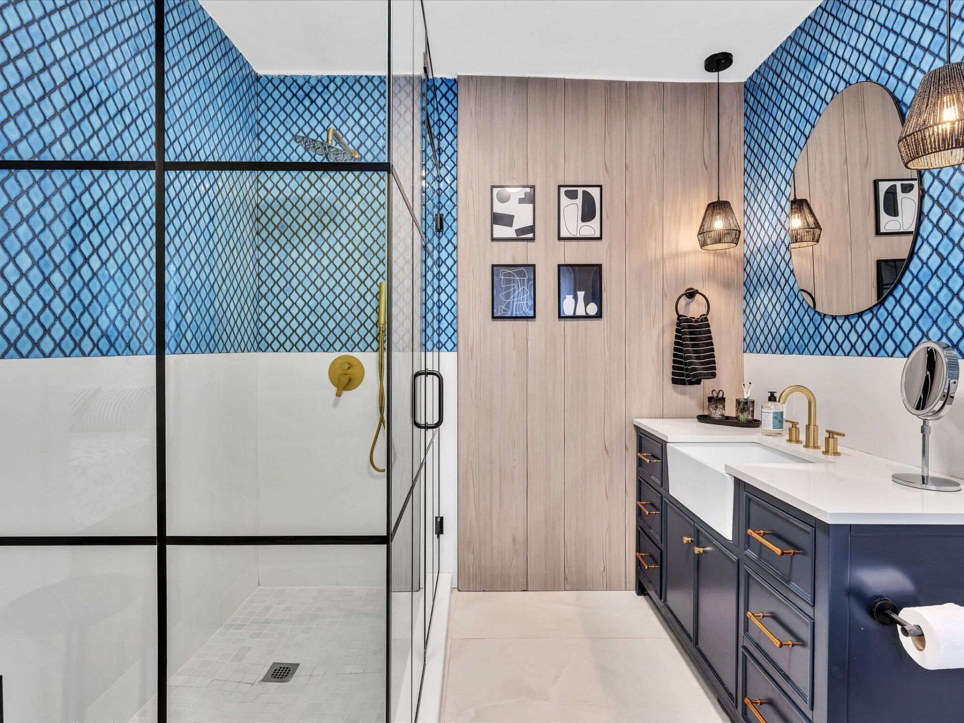 525 Westwood Road, West Palm Beach, FL 33401 Photo