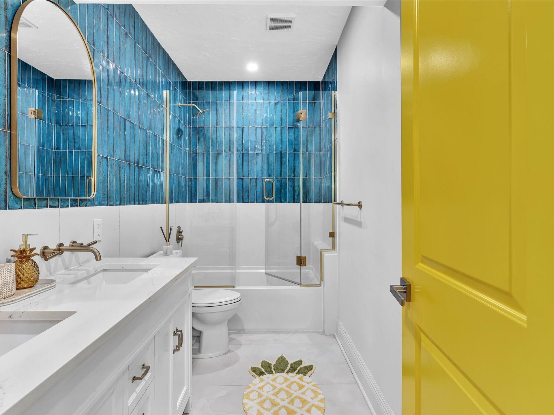 525 Westwood Road, West Palm Beach, FL 33401 Photo