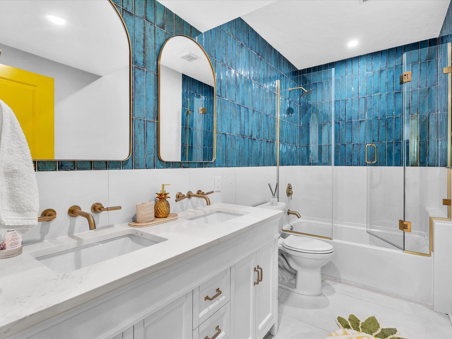 525 Westwood Road, West Palm Beach, FL 33401 Photo