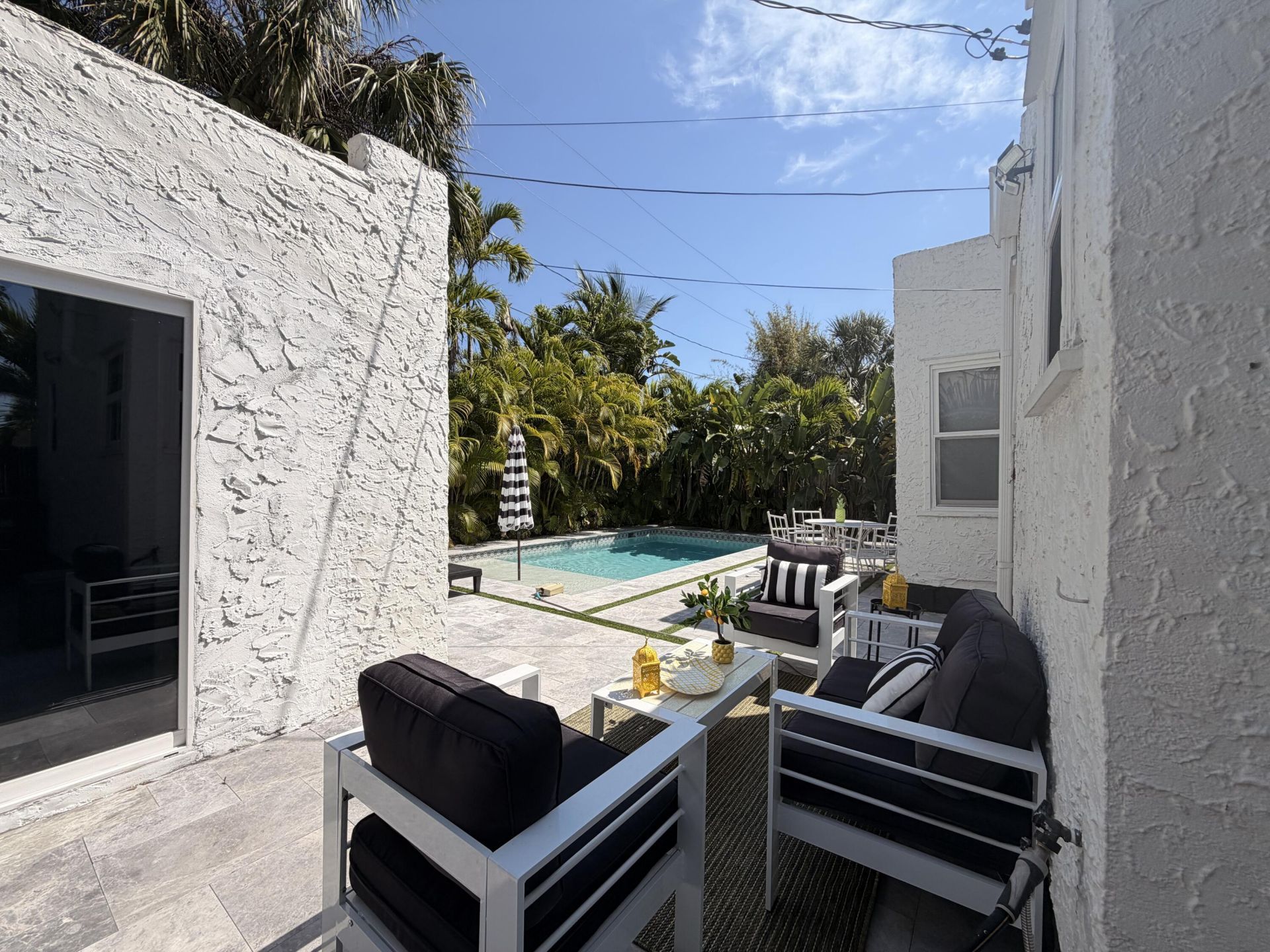 525 Westwood Road, West Palm Beach, FL 33401 Photo