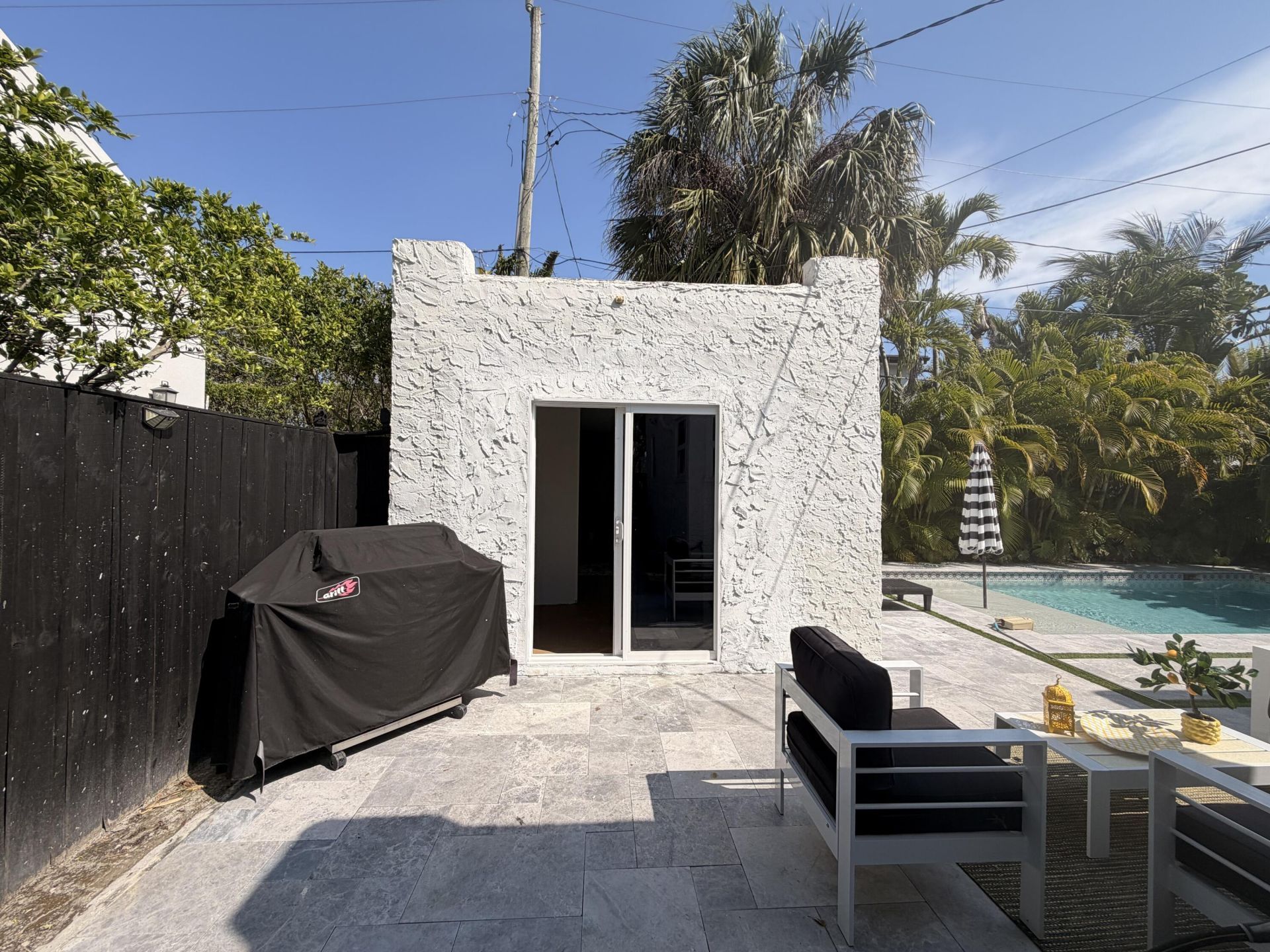 525 Westwood Road, West Palm Beach, FL 33401 Photo