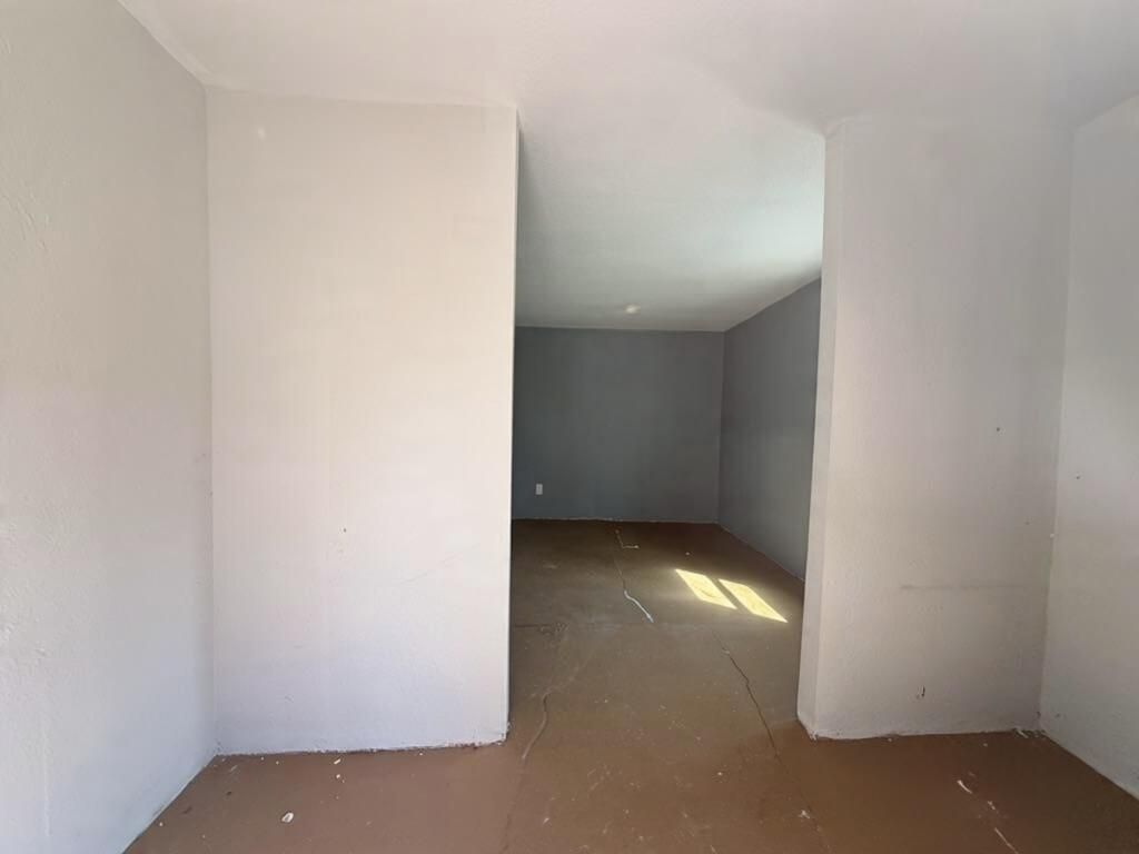 525 Westwood Road, West Palm Beach, FL 33401 Photo