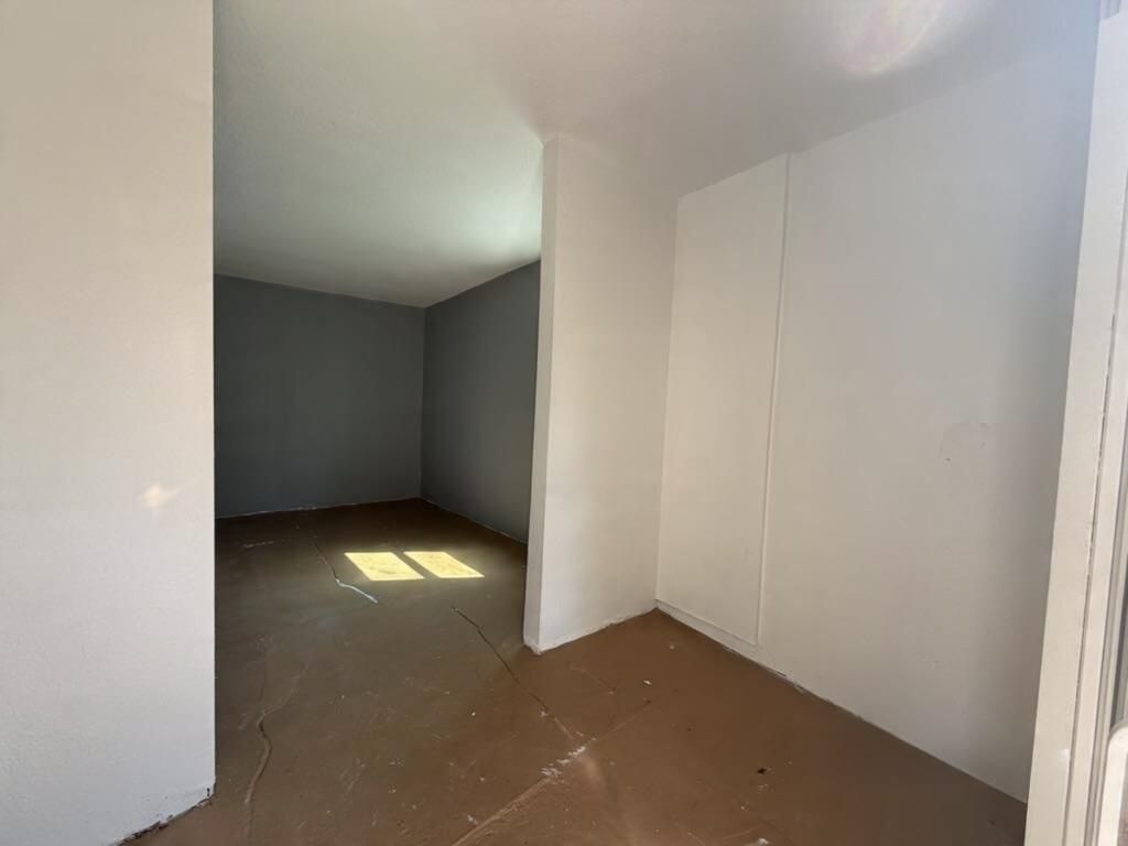 525 Westwood Road, West Palm Beach, FL 33401 Photo