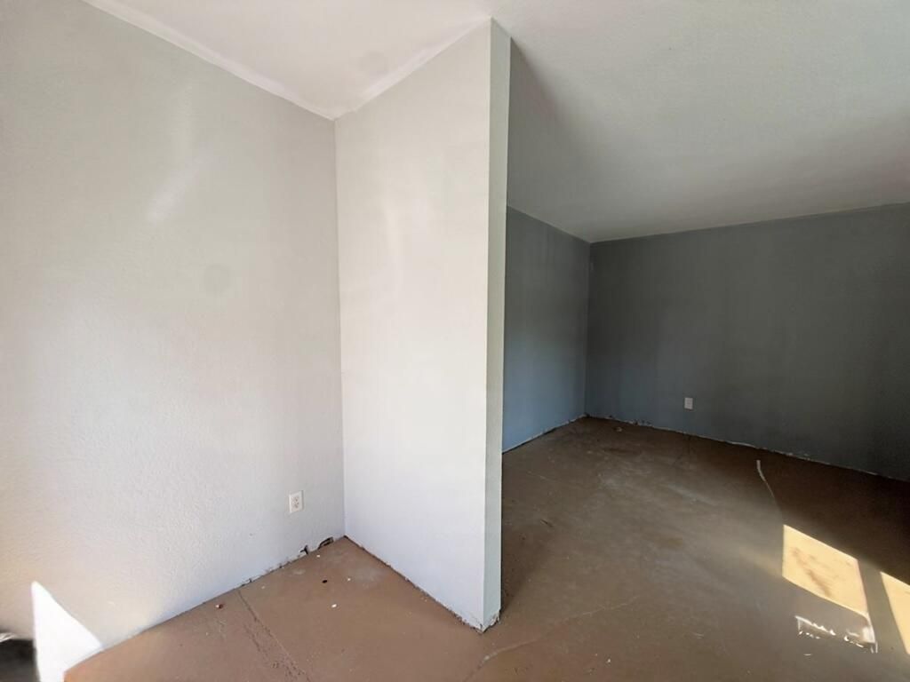 525 Westwood Road, West Palm Beach, FL 33401 Photo