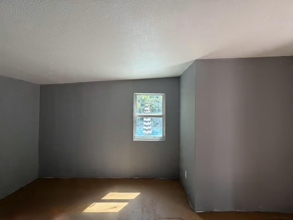 525 Westwood Road, West Palm Beach, FL 33401 Photo