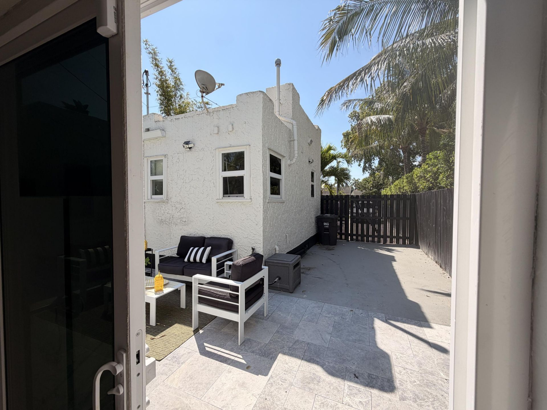 525 Westwood Road, West Palm Beach, FL 33401 Photo