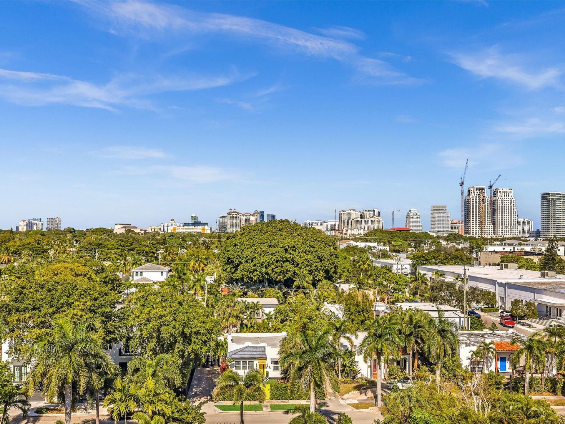 525 Westwood Road, West Palm Beach, FL 33401 Photo